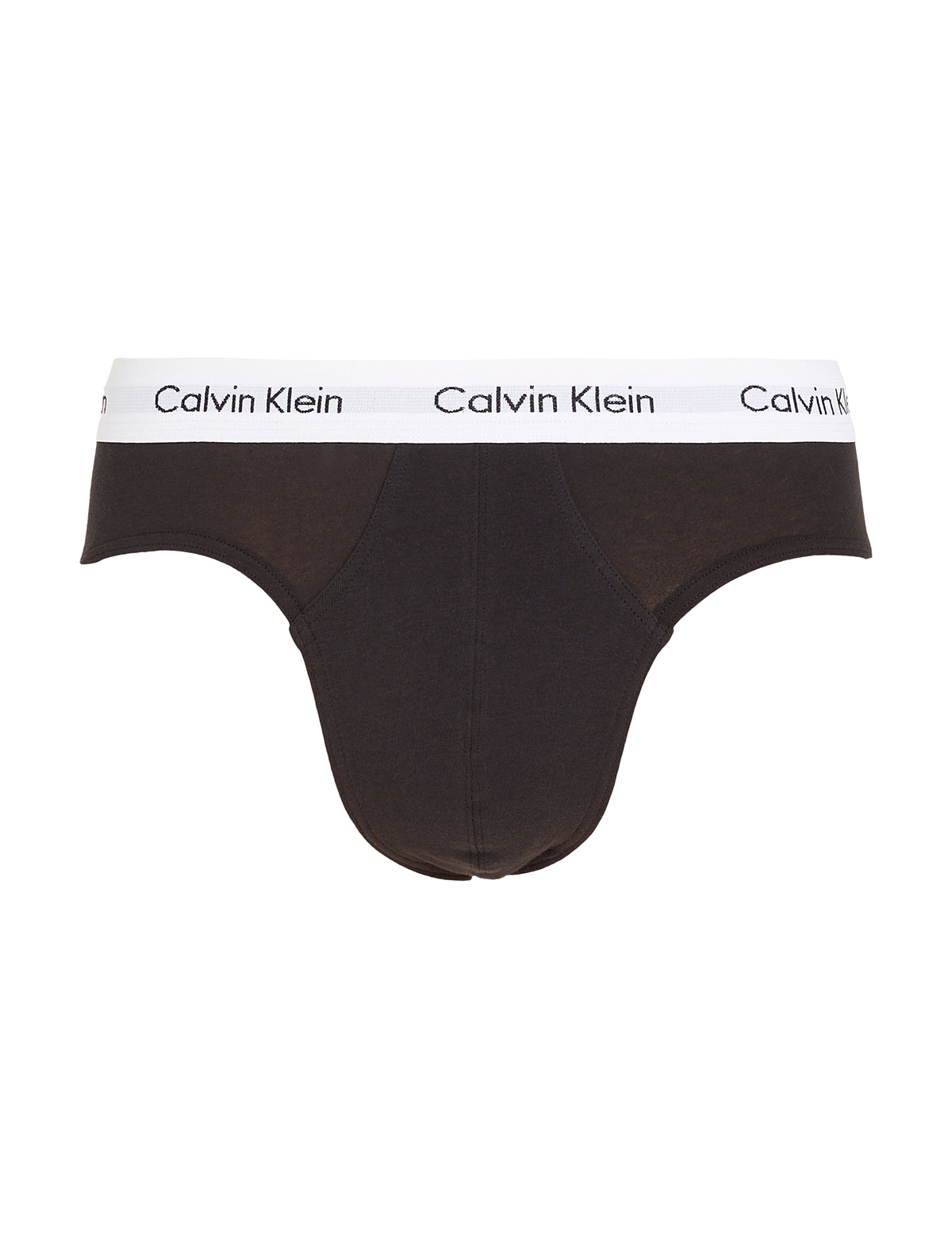 Tanga homme calvin klein sale