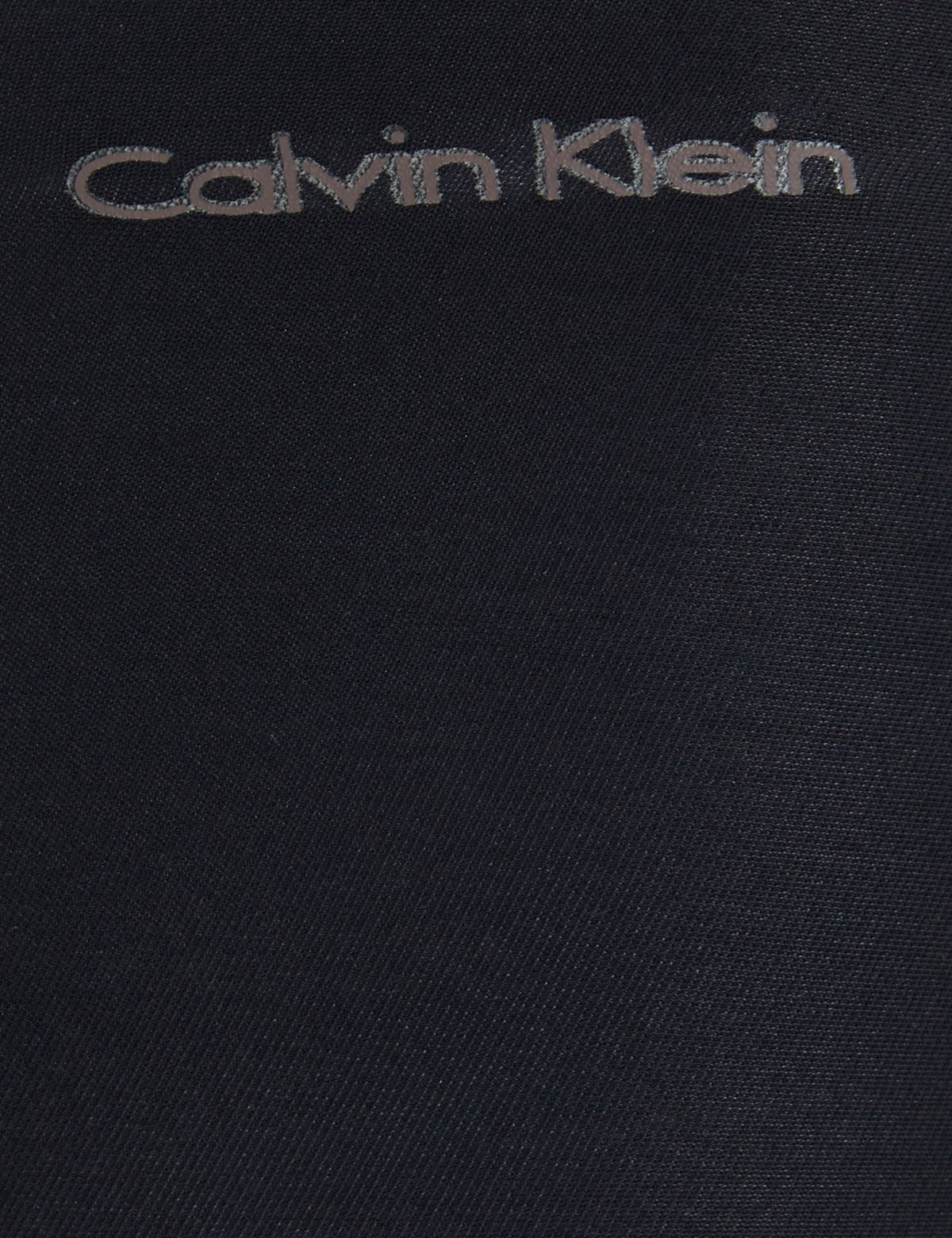 Calvin Klein Women Invisibles Hipster Külot