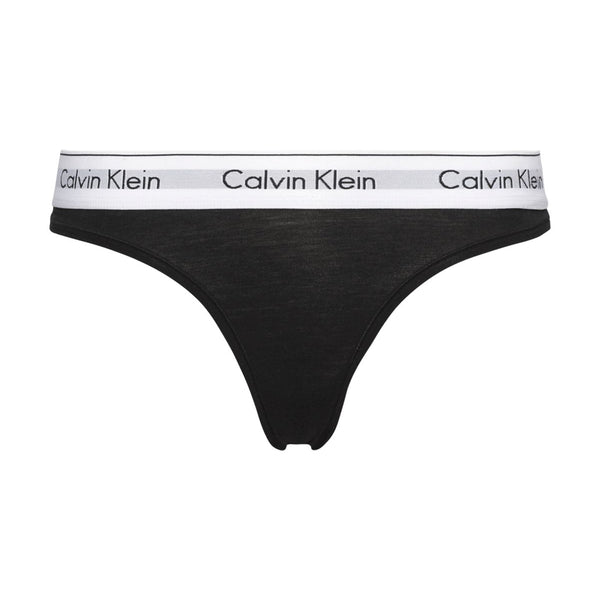 String homme calvin klein sale