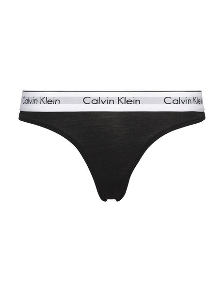 String calvin klein bleu sale