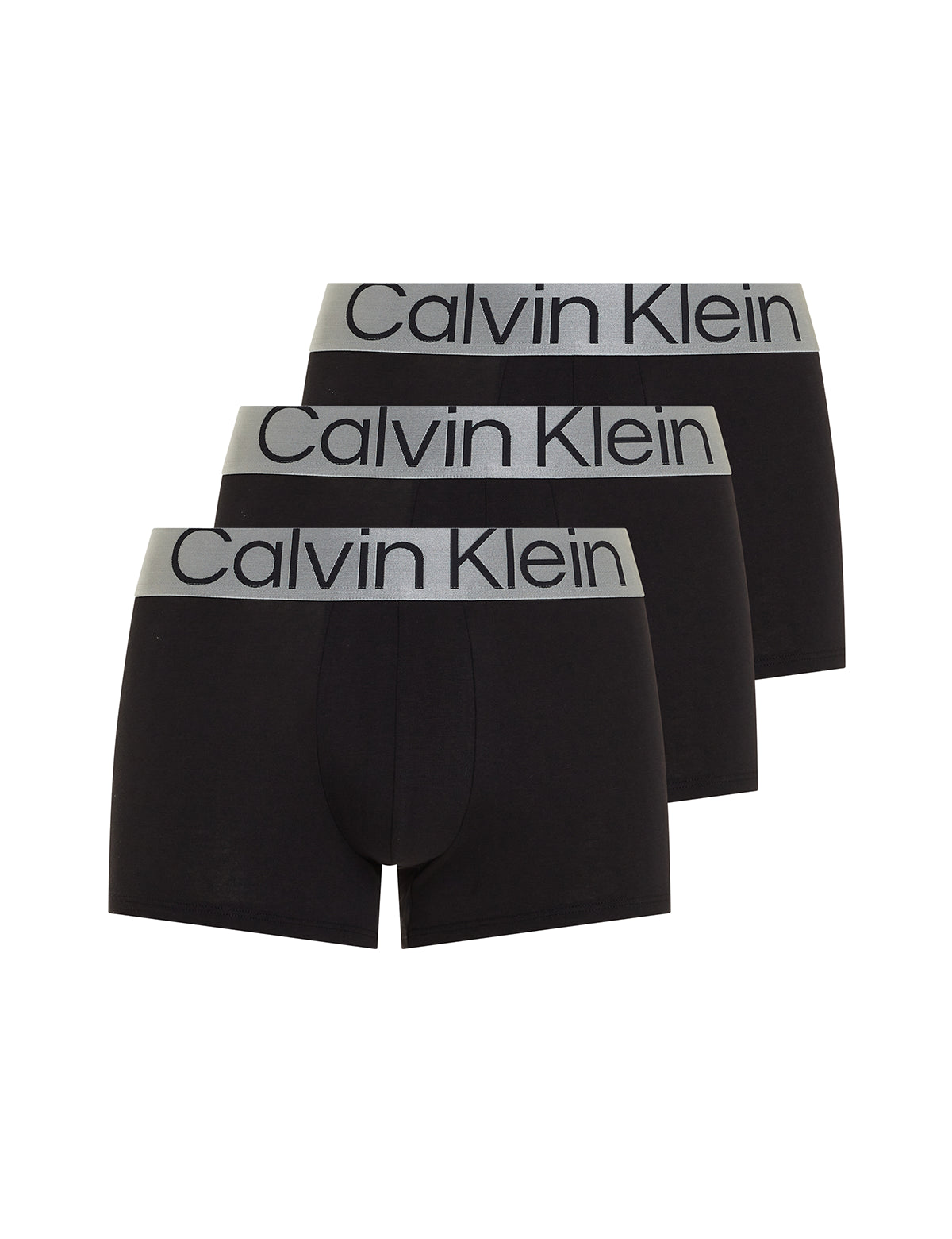 Calvin Klein Men c Giyim Aksesuar Modelleri G Lingerie