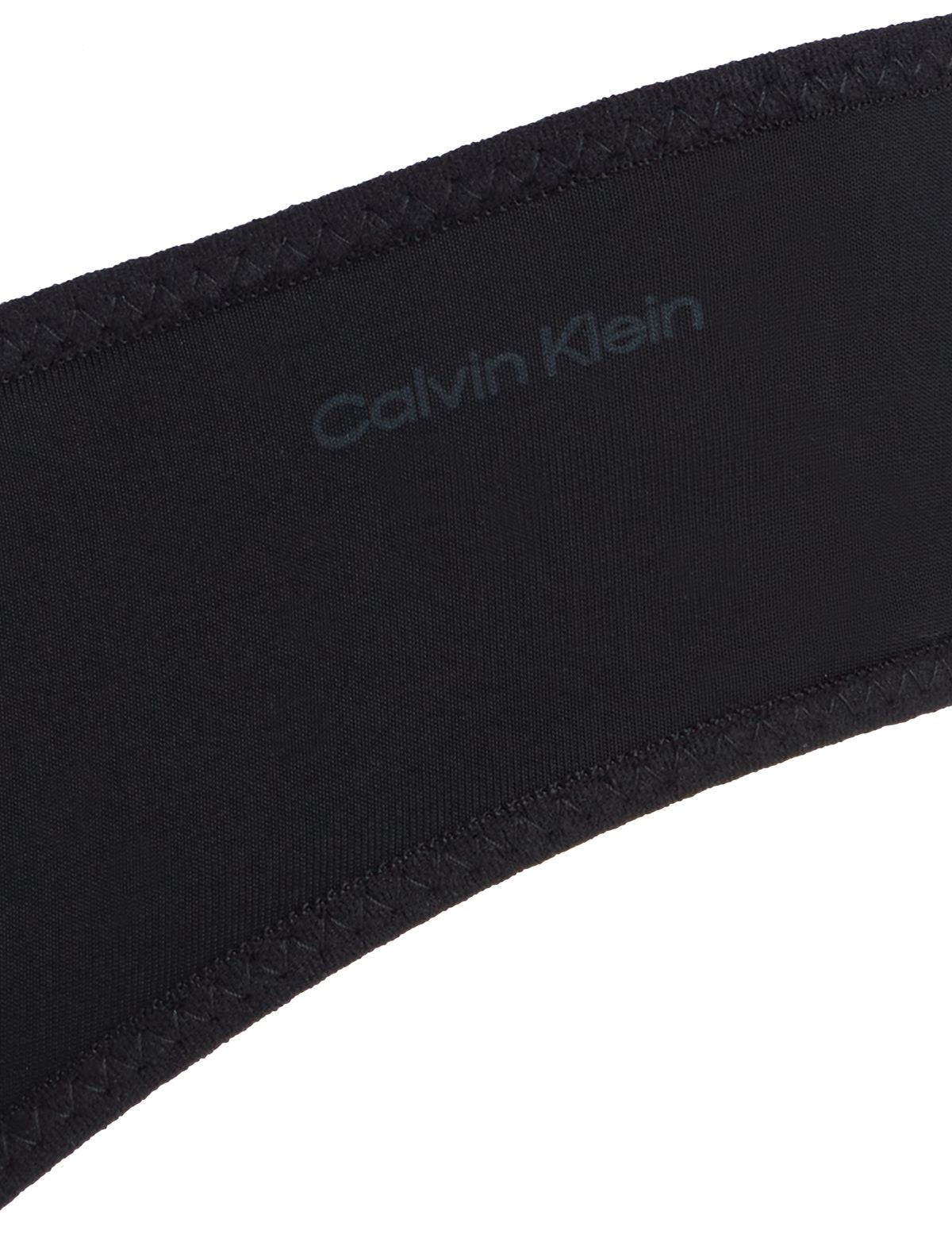 Calvin Klein Women Marquisette Külot