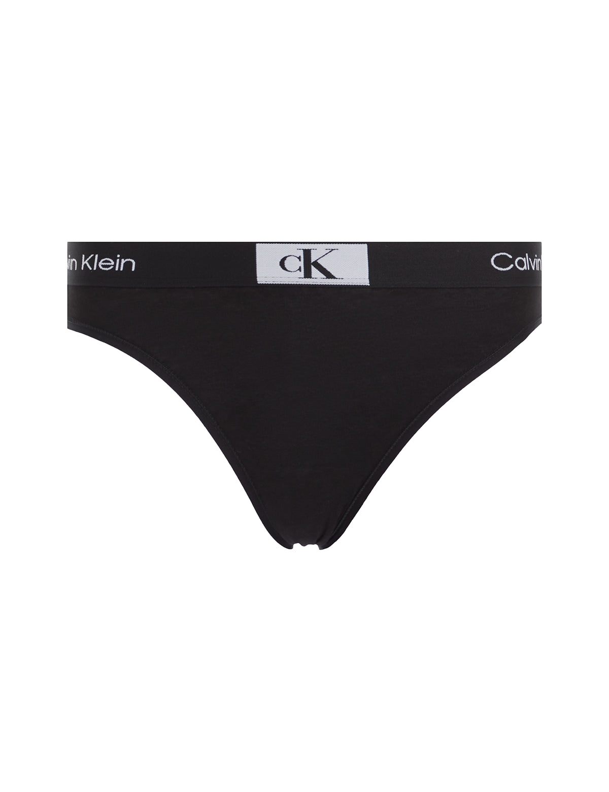 Calvin Klein Women Modern Slip Külot