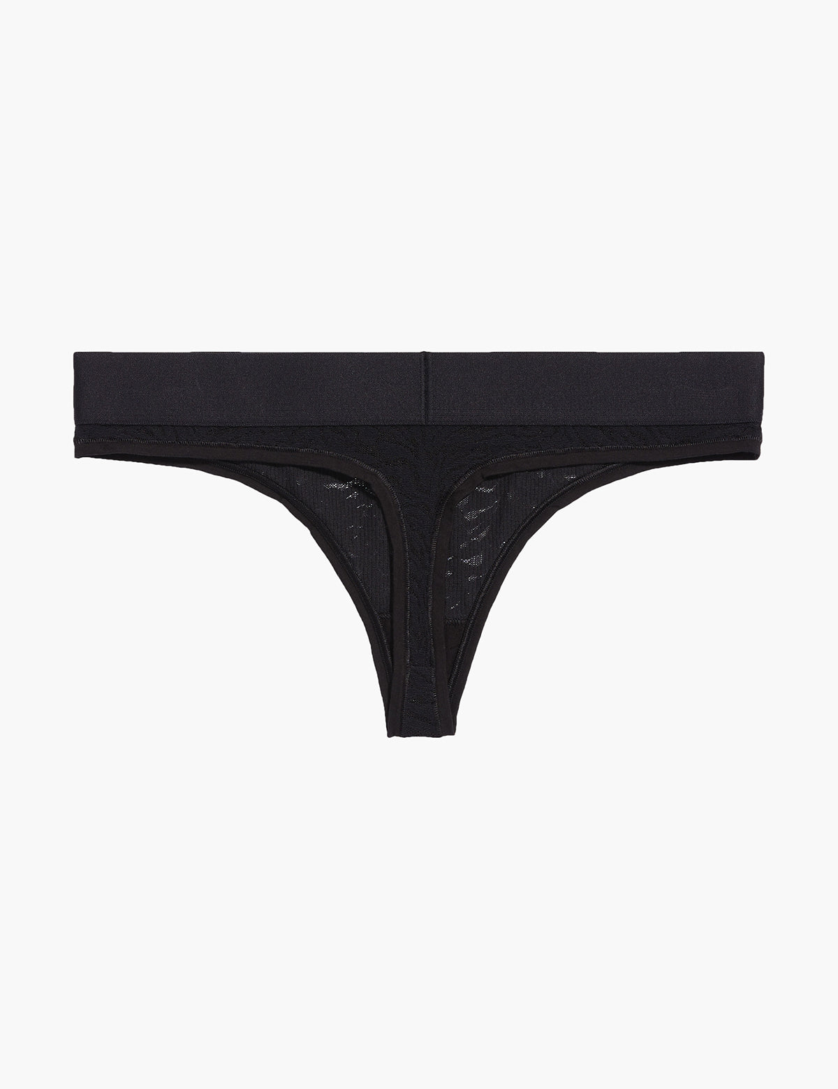 Calvin Klein Women Intrinsic Tanga