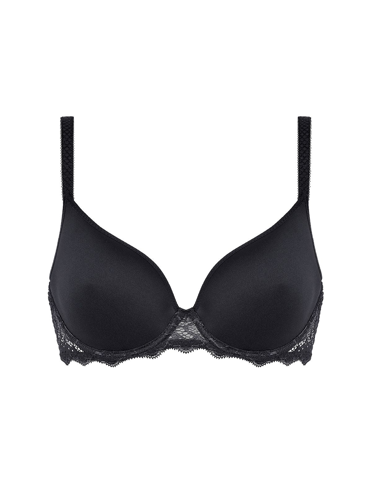 Simone Perele Caresse 3d Spacer Sütyen