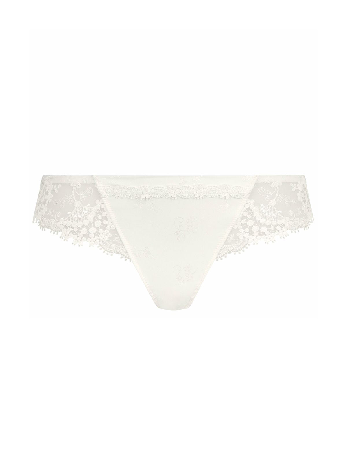 Simone Perele Wish Tanga