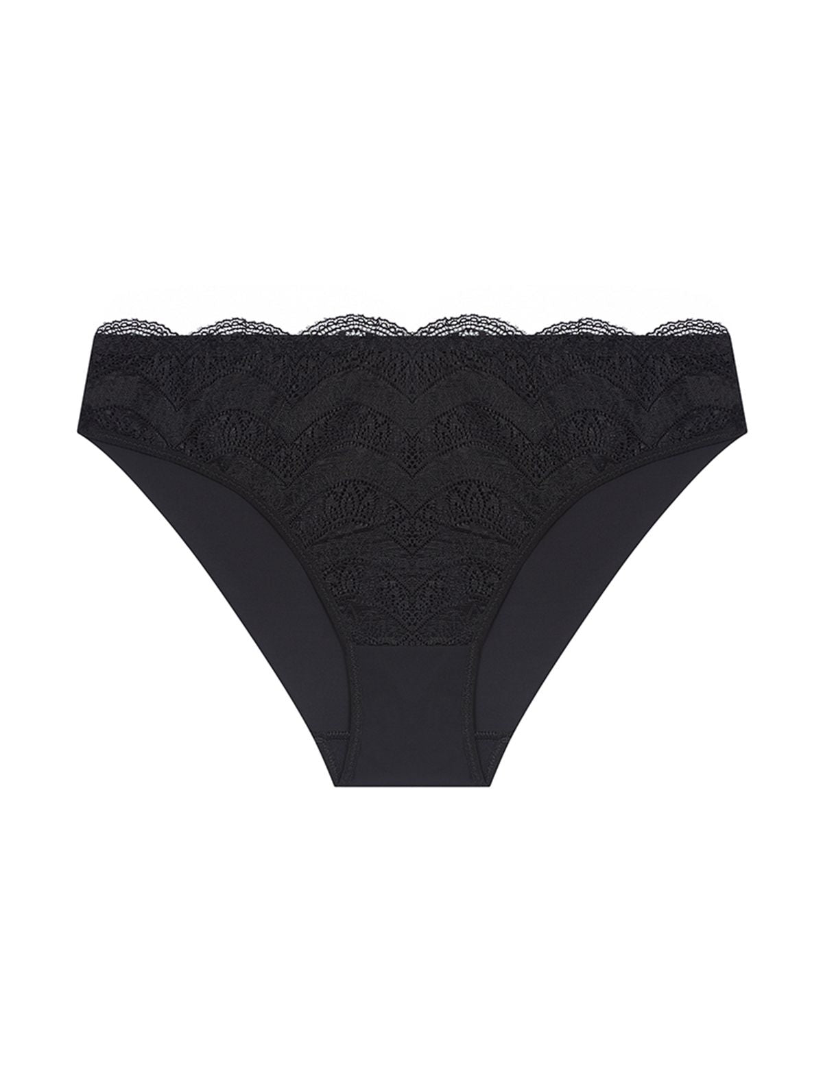 Simone Perele Karma Brief Külot