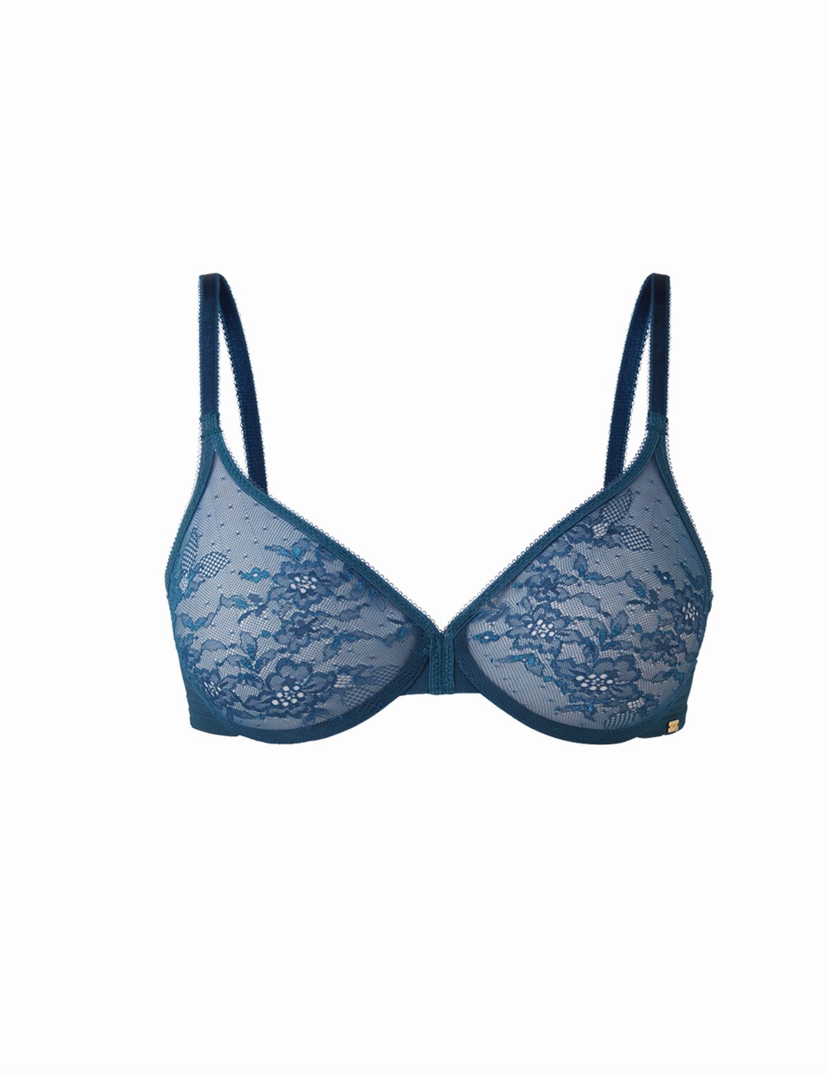 Gossard Glossies Lace Sütyen