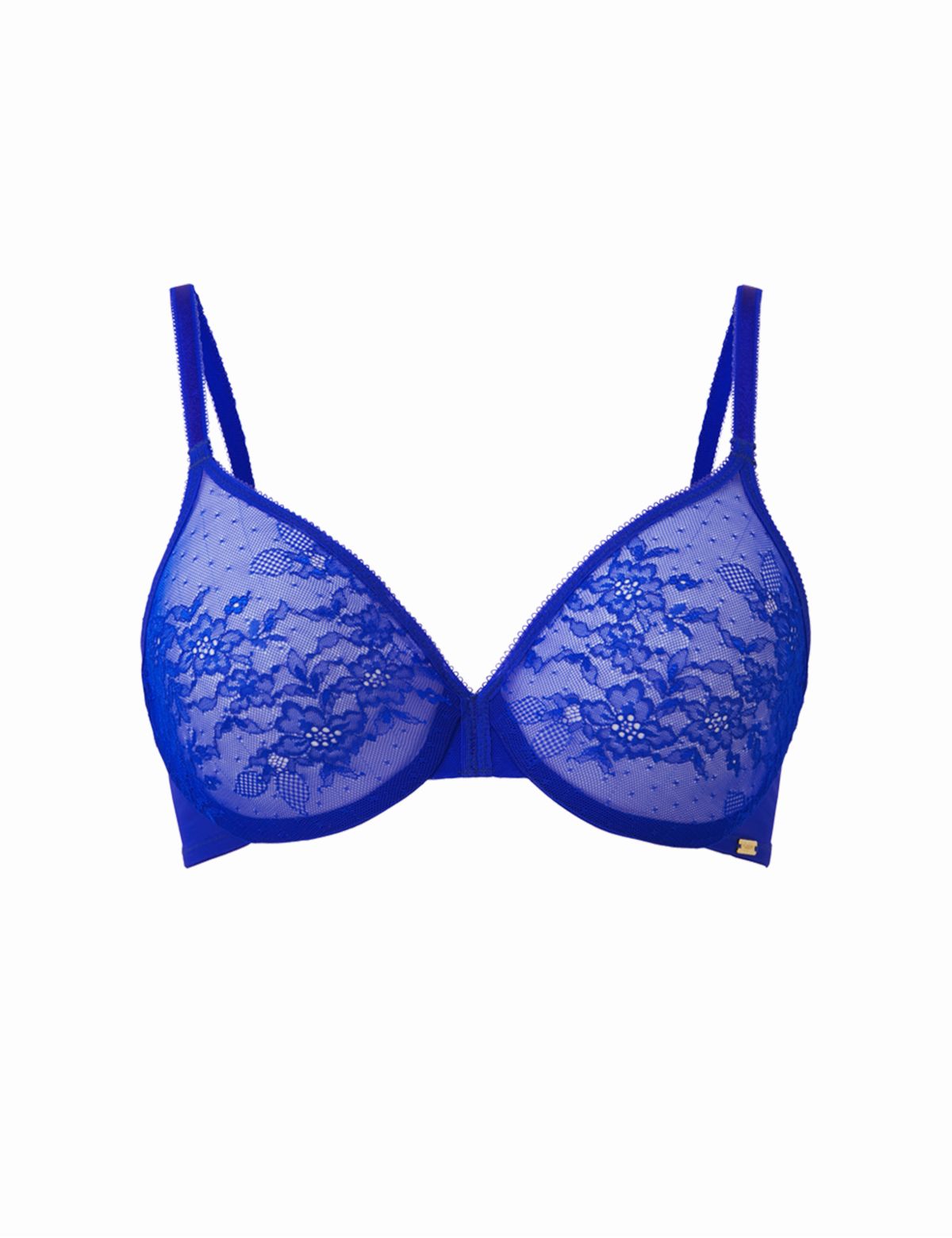 Gossard Glossies Lace Sütyen