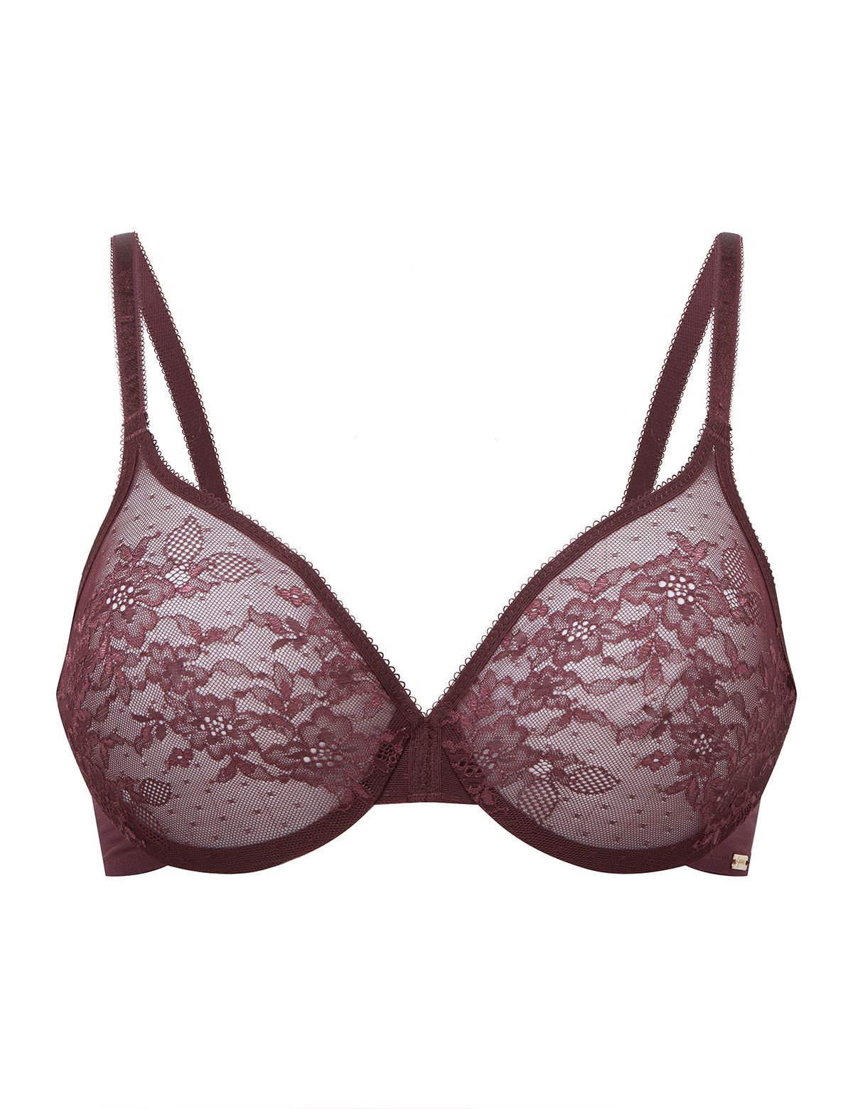 Gossard Glossies Lace Sütyen