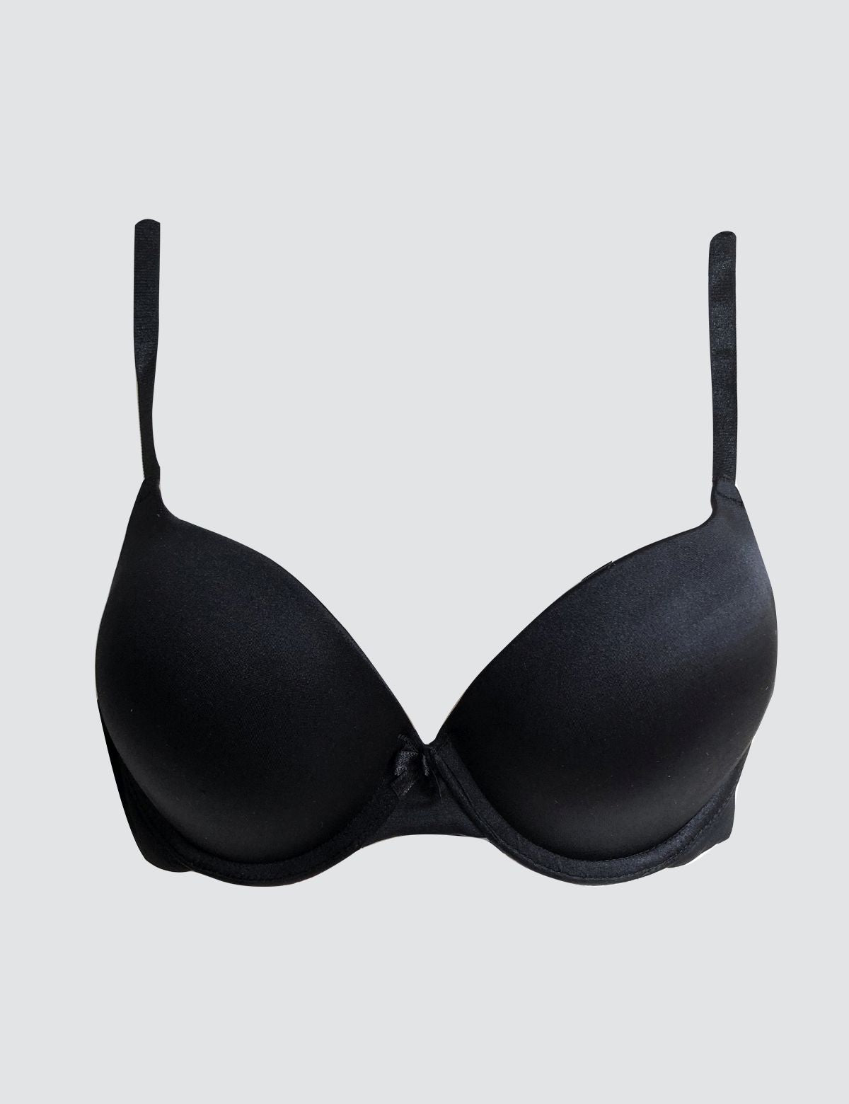 Generation Pure Line Super Push Up Sütyen