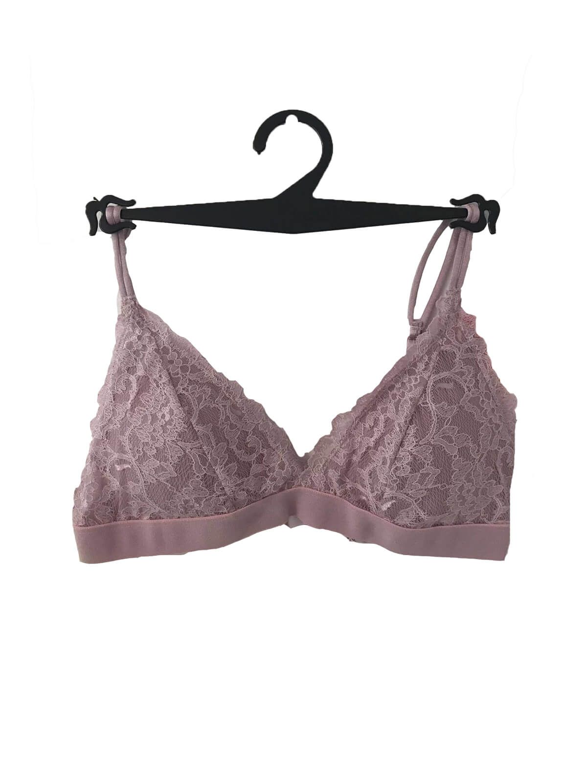 SixteenSixty Amelia Bralet Sütyen