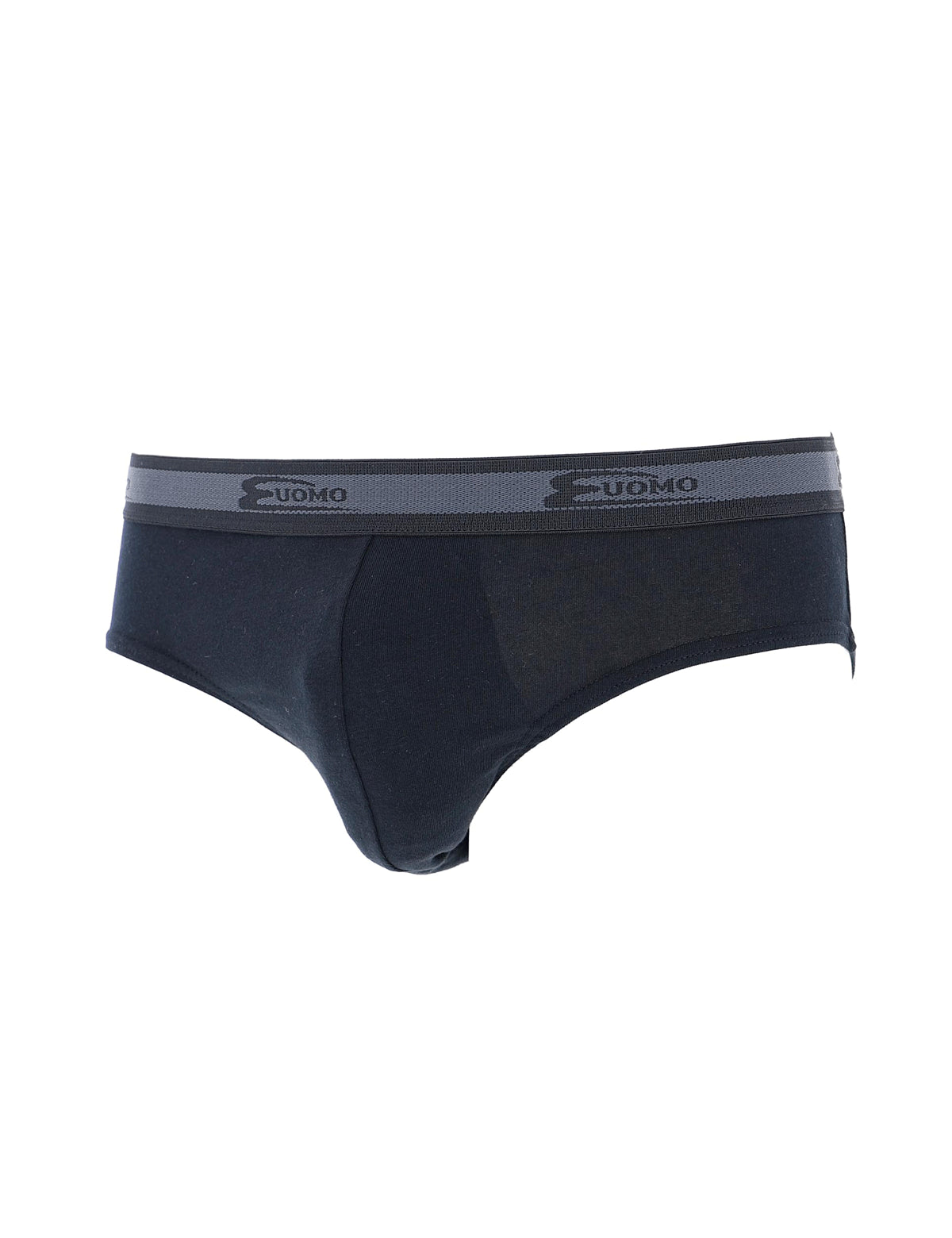 Altra Cotonella Uomo 2li Slip