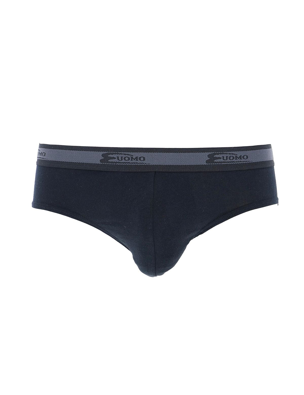 Altra Cotonella Uomo 2li Slip