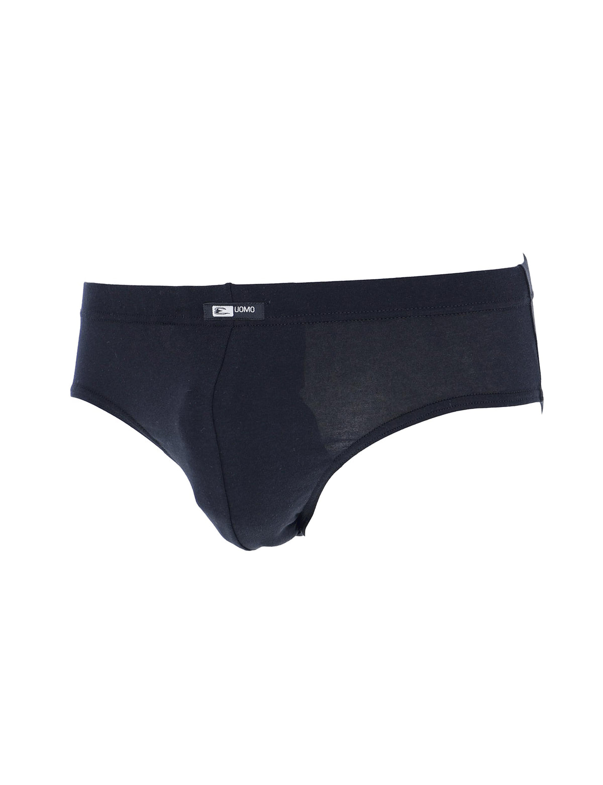 Altra Cotonella Uomo 2li Slip