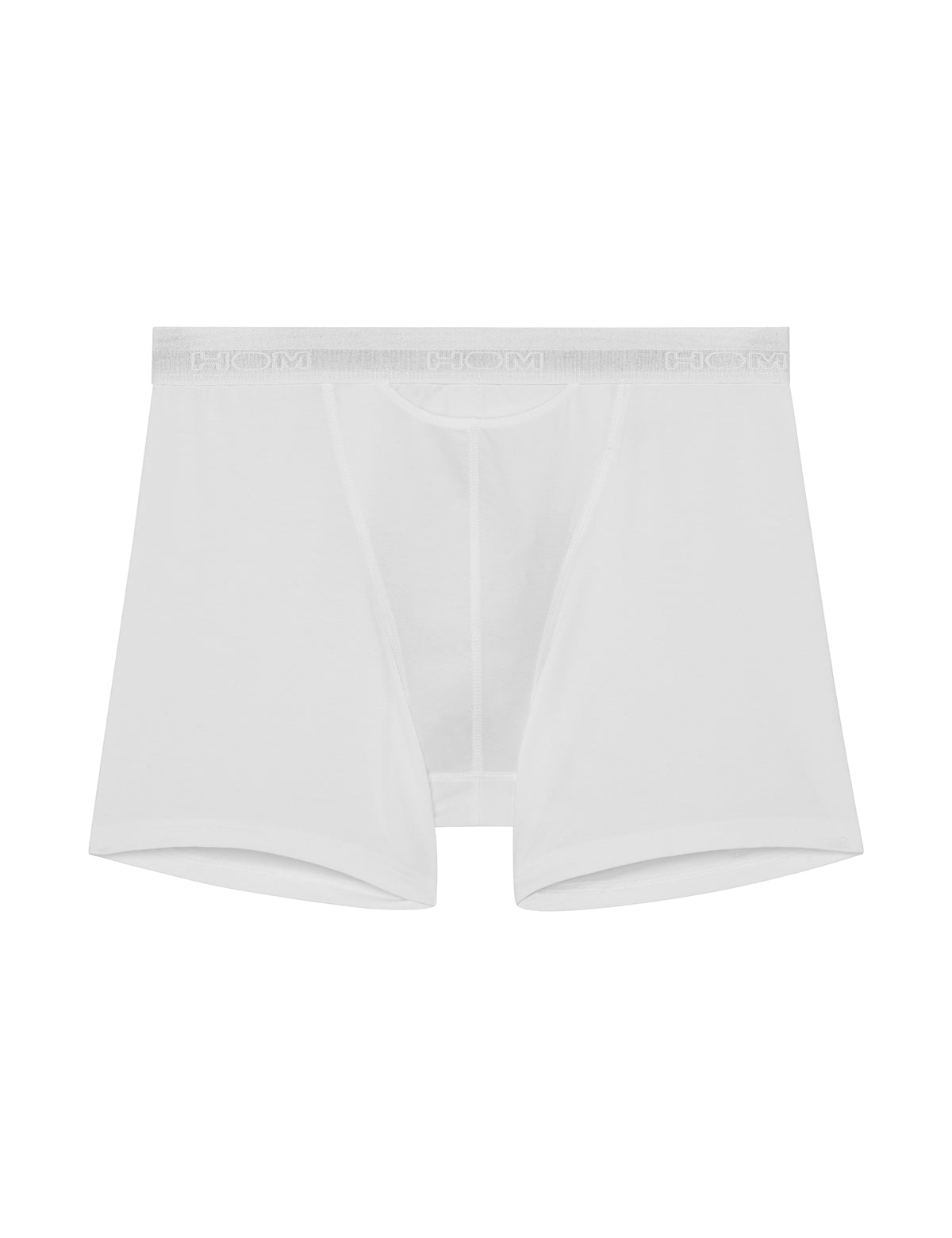 Hom Long Boxer Briefs Ho1