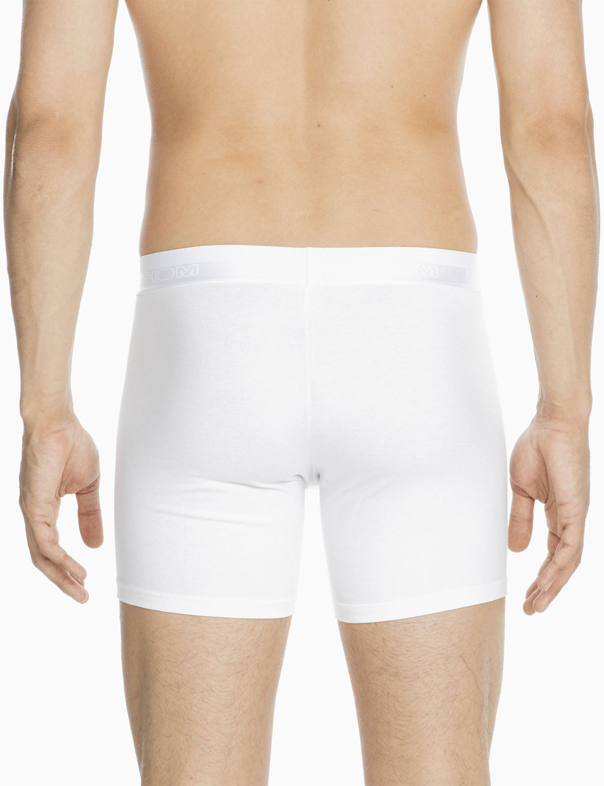 Hom Long Boxer Briefs Ho1