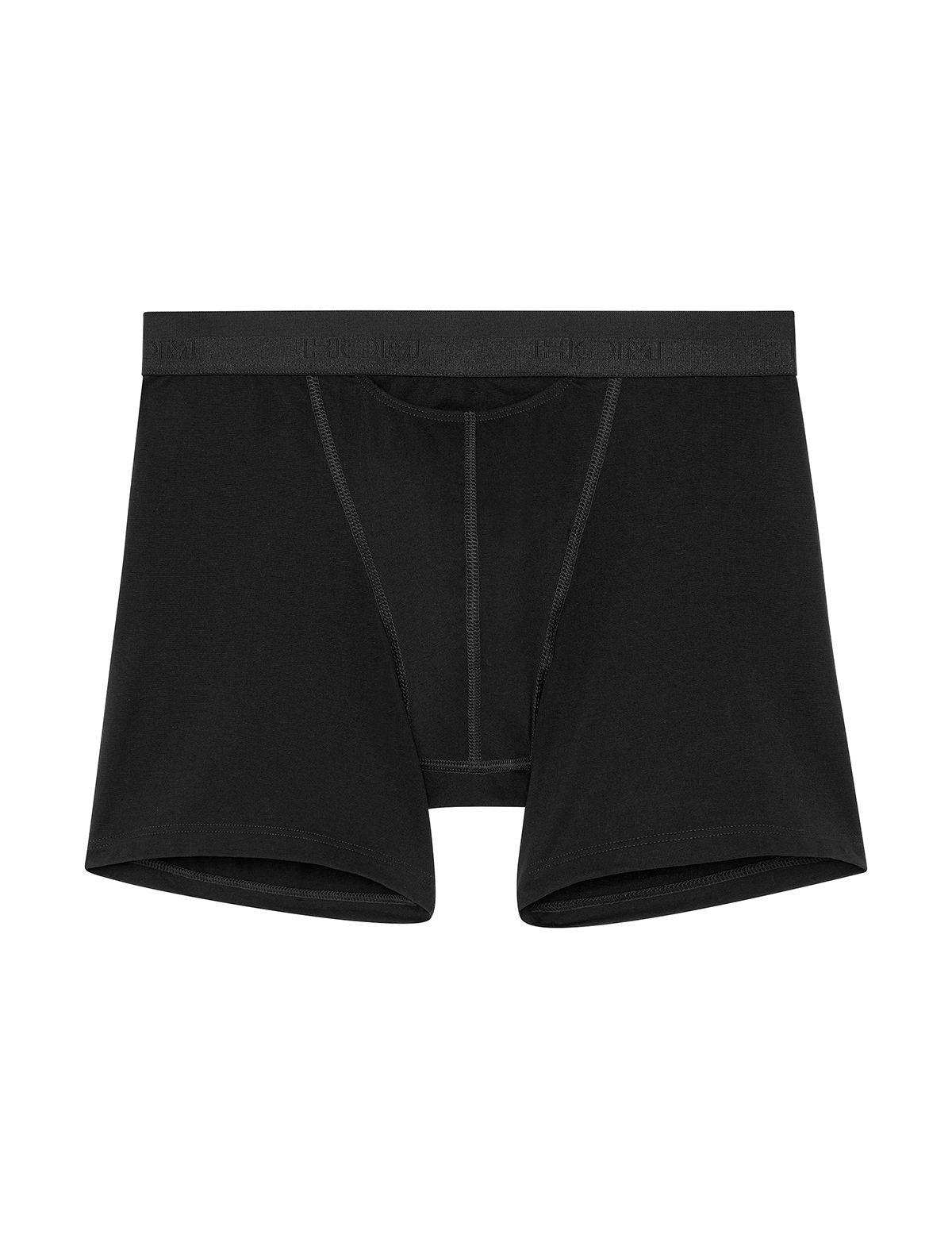 Hom Long Boxer Briefs Ho1