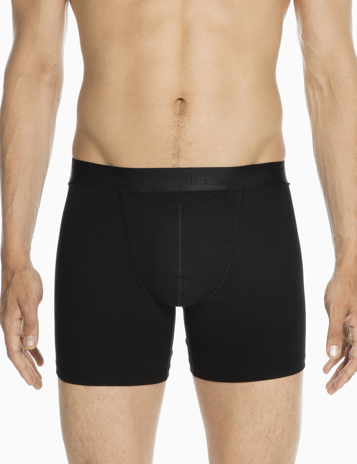 Hom Long Boxer Briefs Ho1