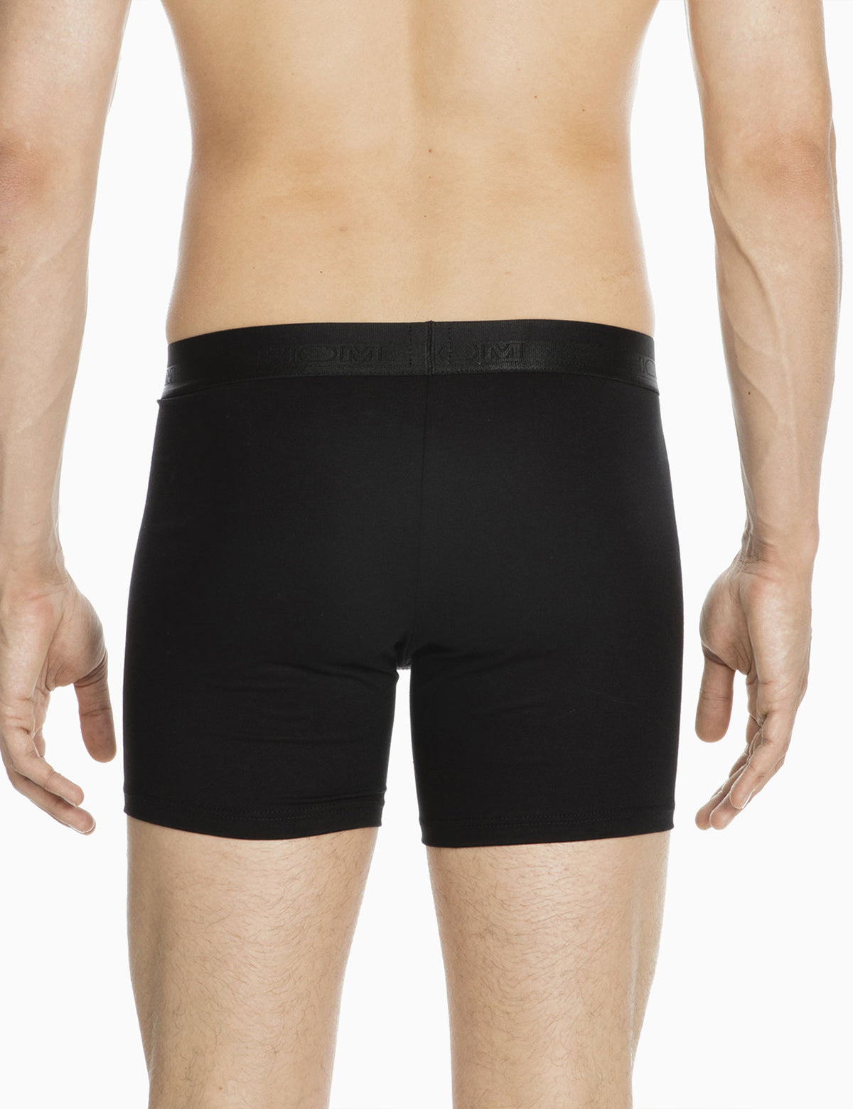 Hom Long Boxer Briefs Ho1