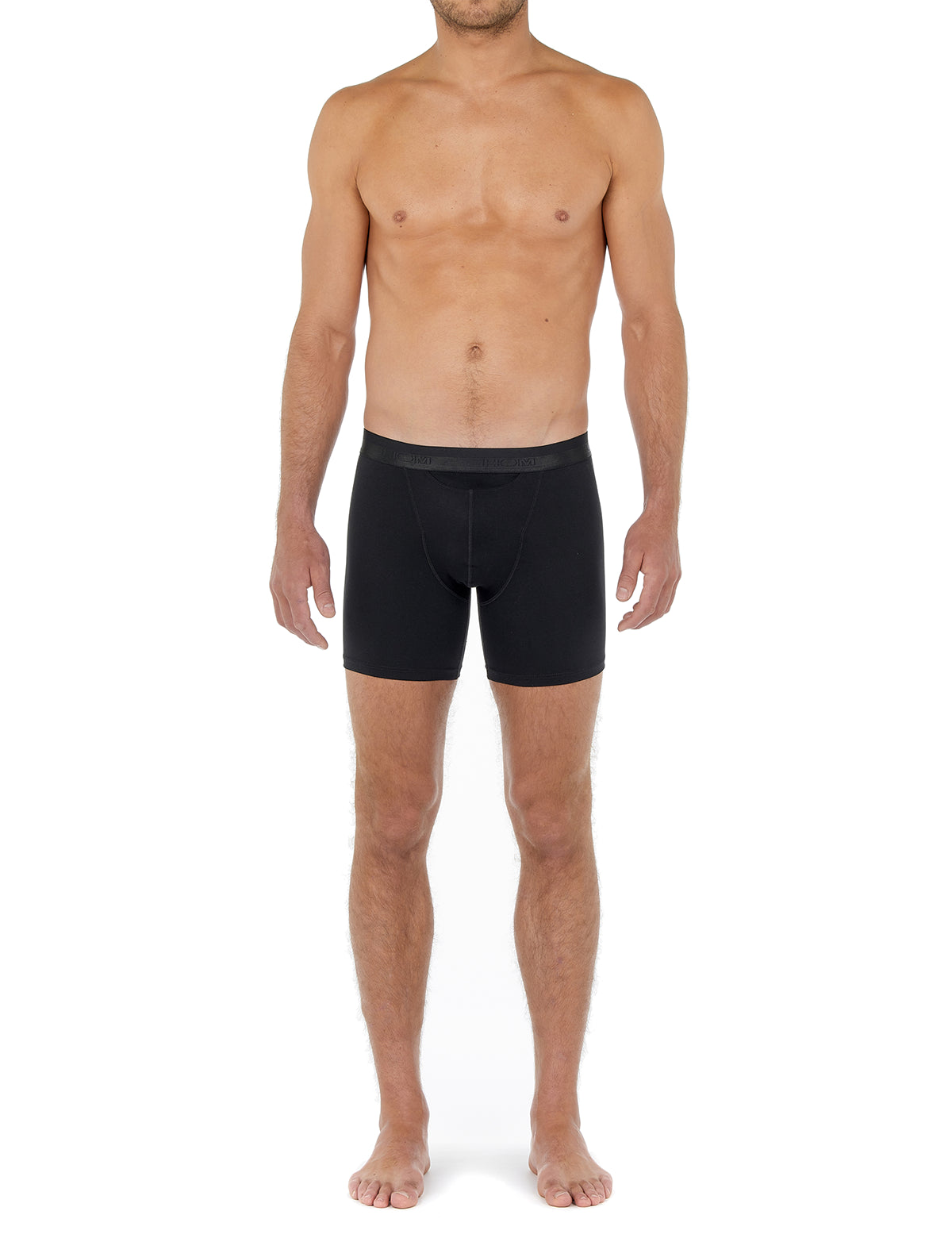 Hom Long Boxer Briefs Ho1