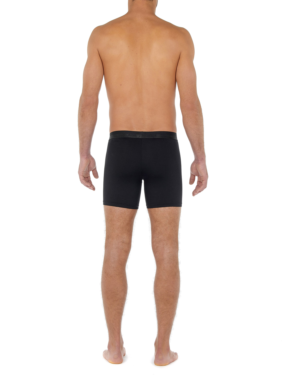 Hom Long Boxer Briefs Ho1