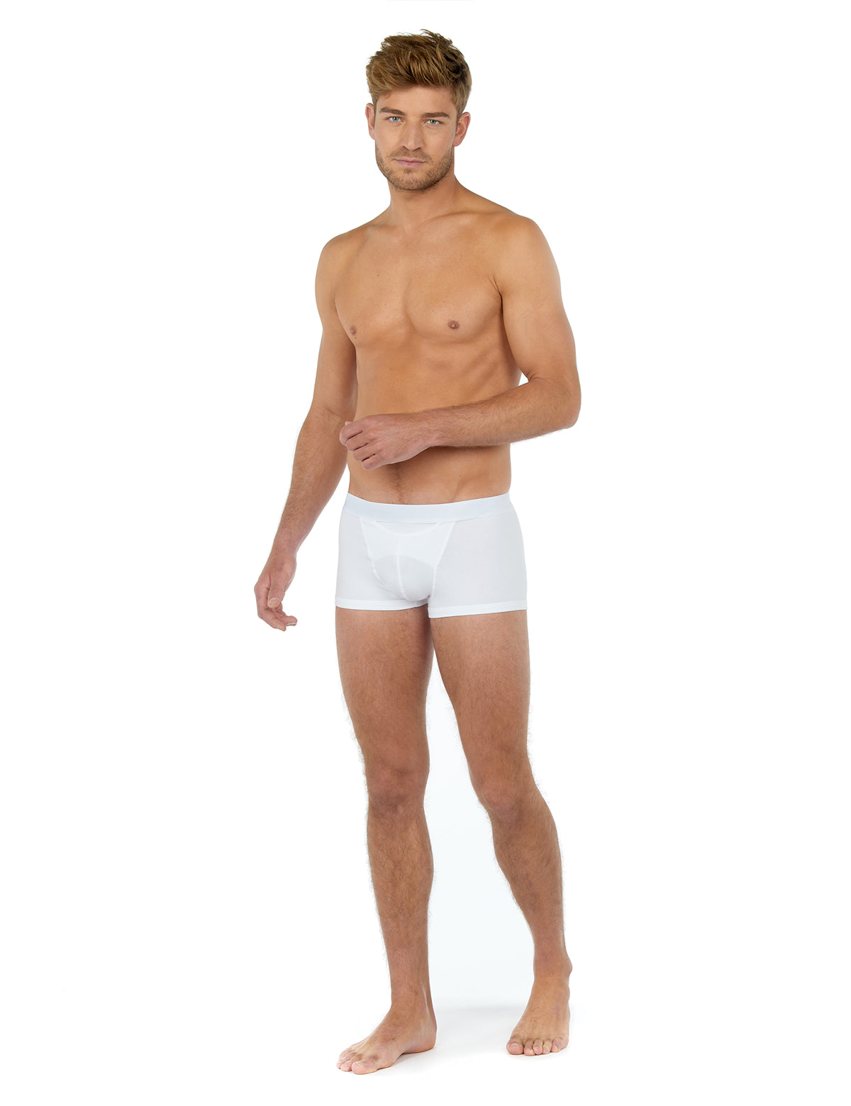 Hom Boxer Briefs Ho1