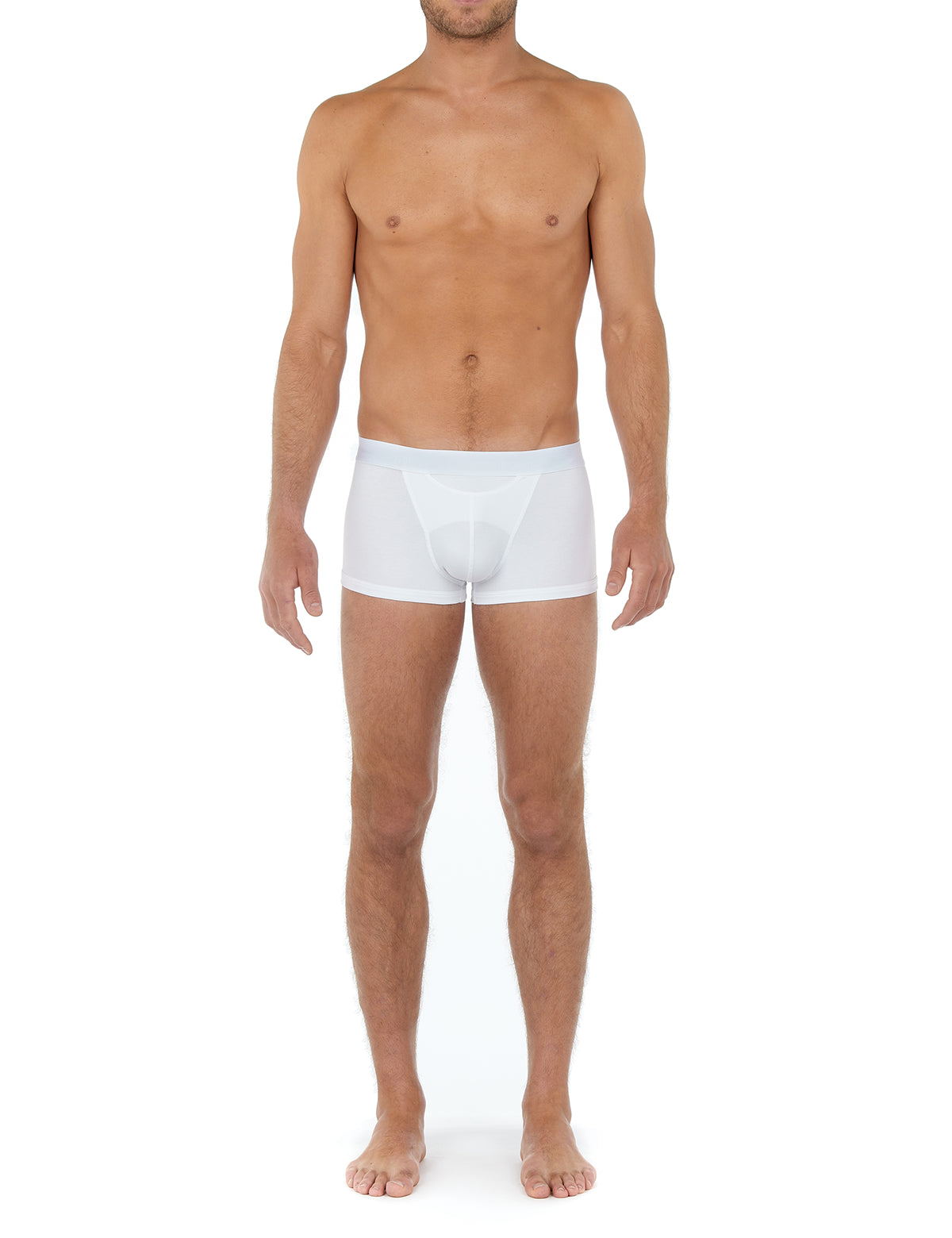 Hom Boxer Briefs Ho1