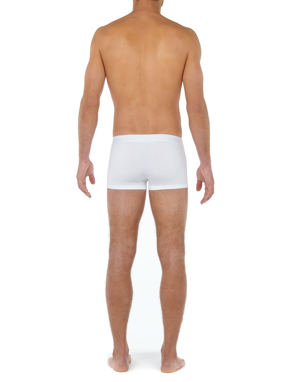 Hom Boxer Briefs Ho1