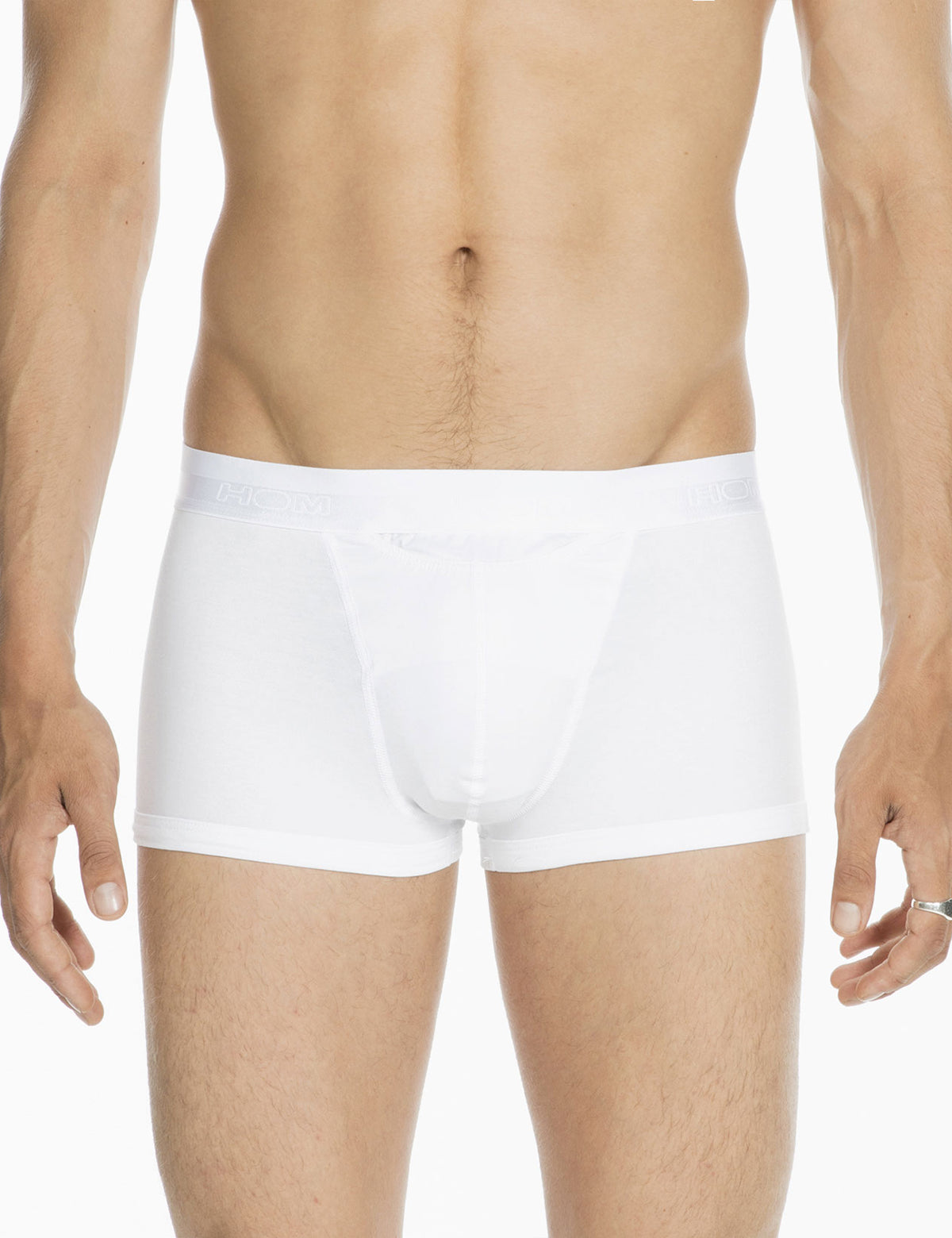 Hom Boxer Briefs Ho1