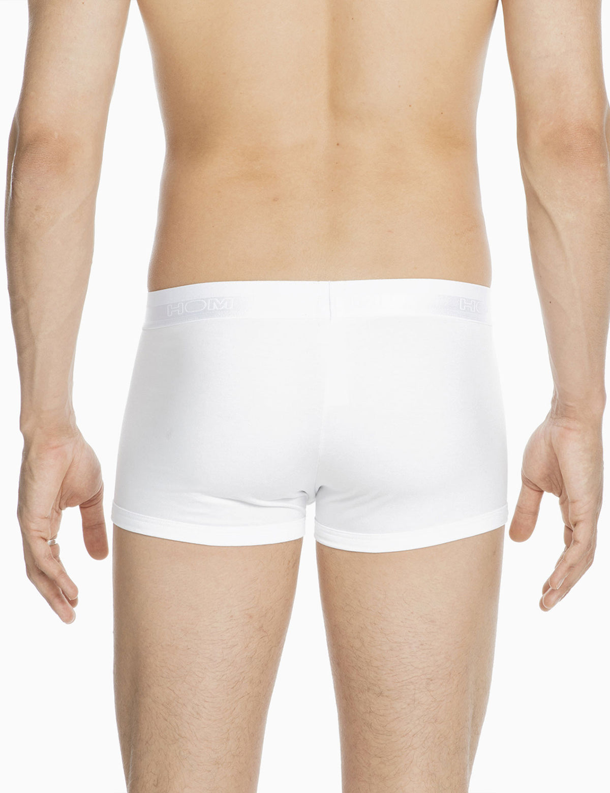 Hom Boxer Briefs Ho1