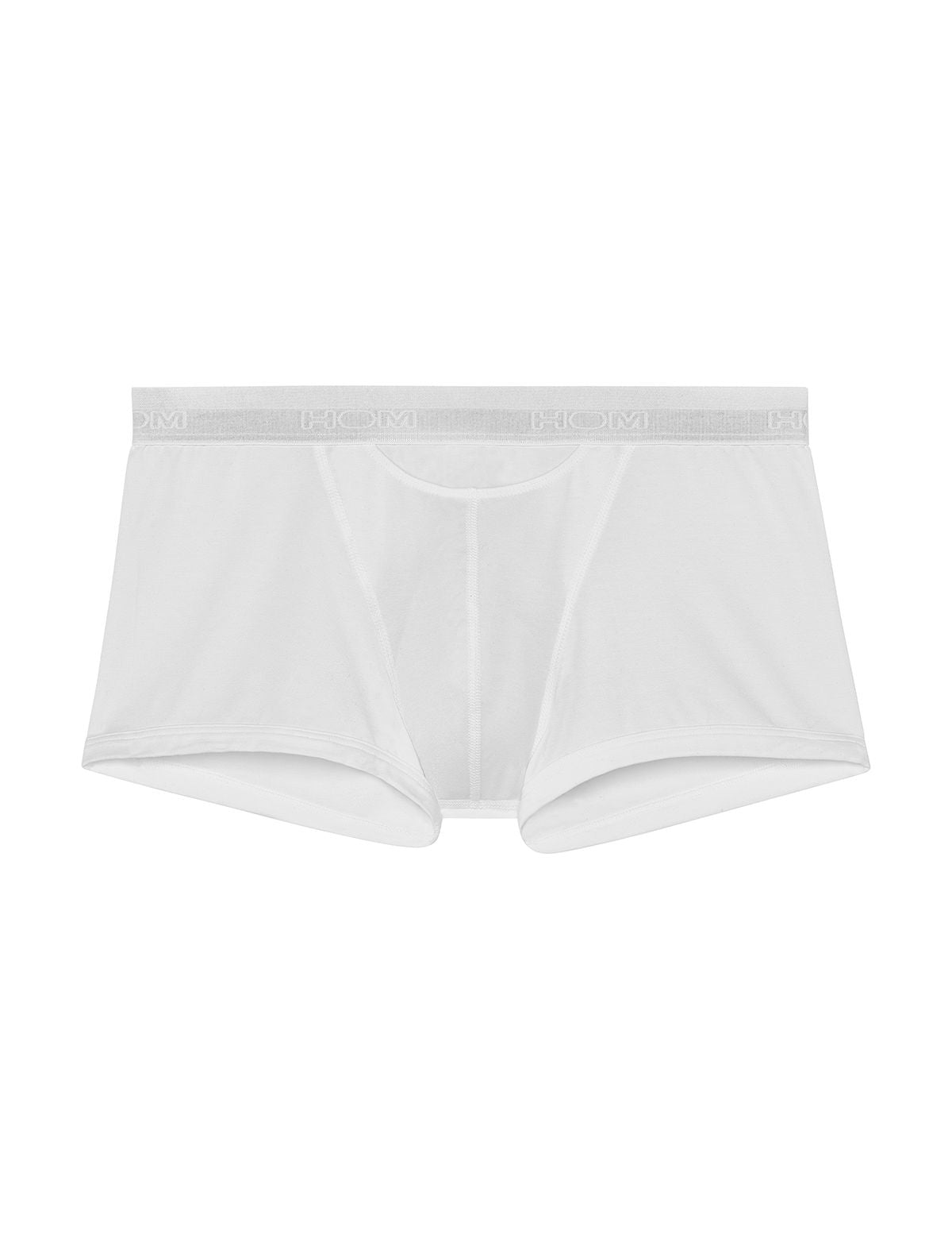 Hom Boxer Briefs Ho1