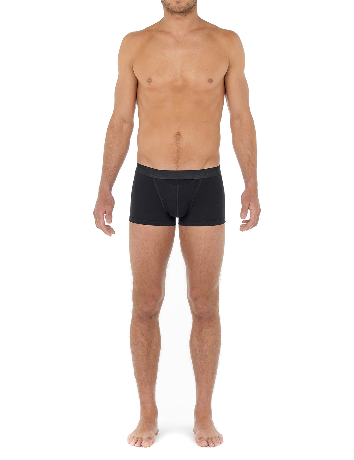 Hom Boxer Briefs Ho1