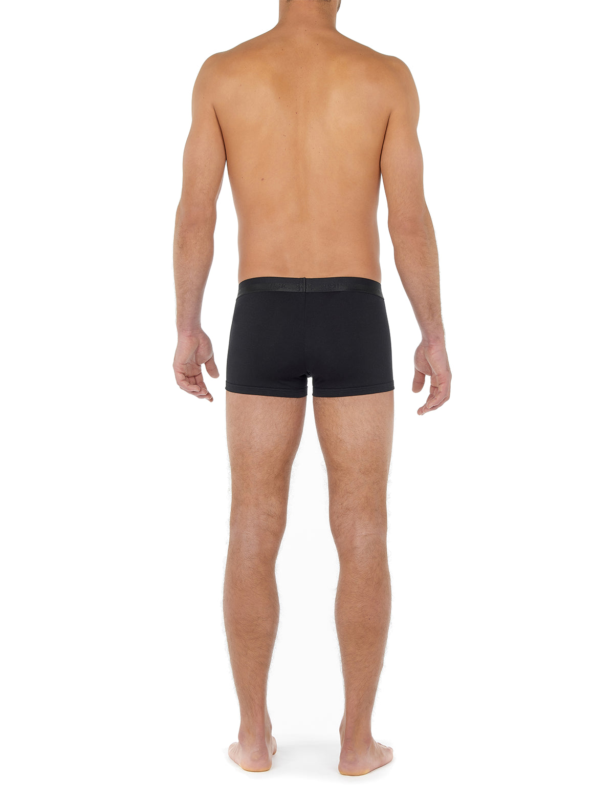 Hom Boxer Briefs Ho1