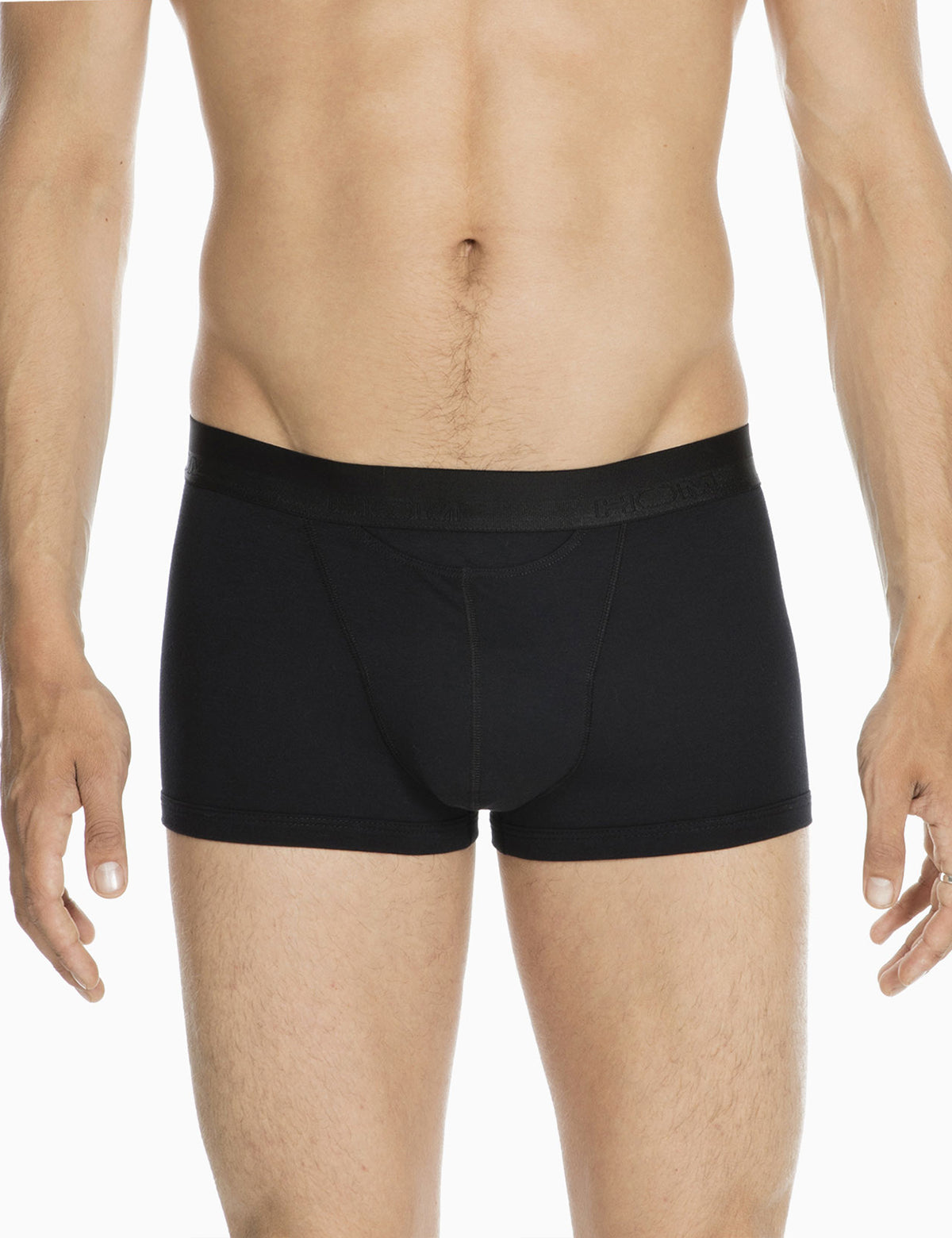 Hom Boxer Briefs Ho1