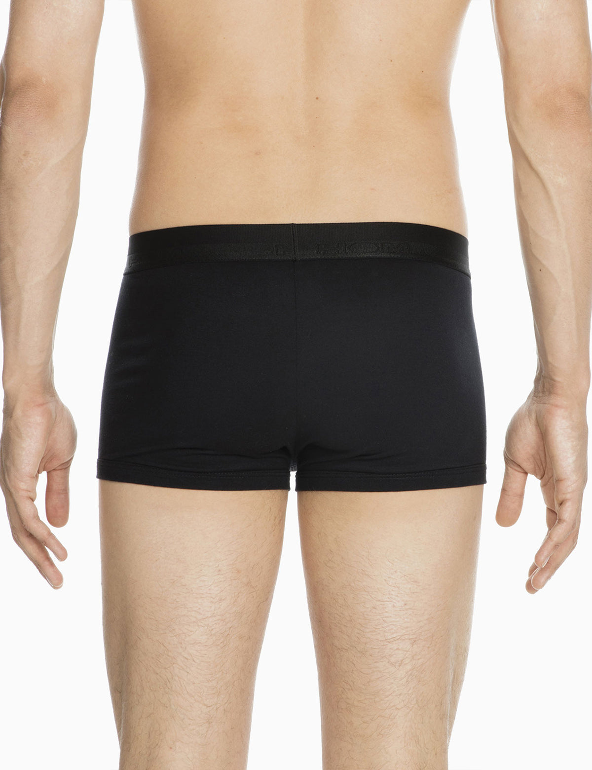 Hom Boxer Briefs Ho1