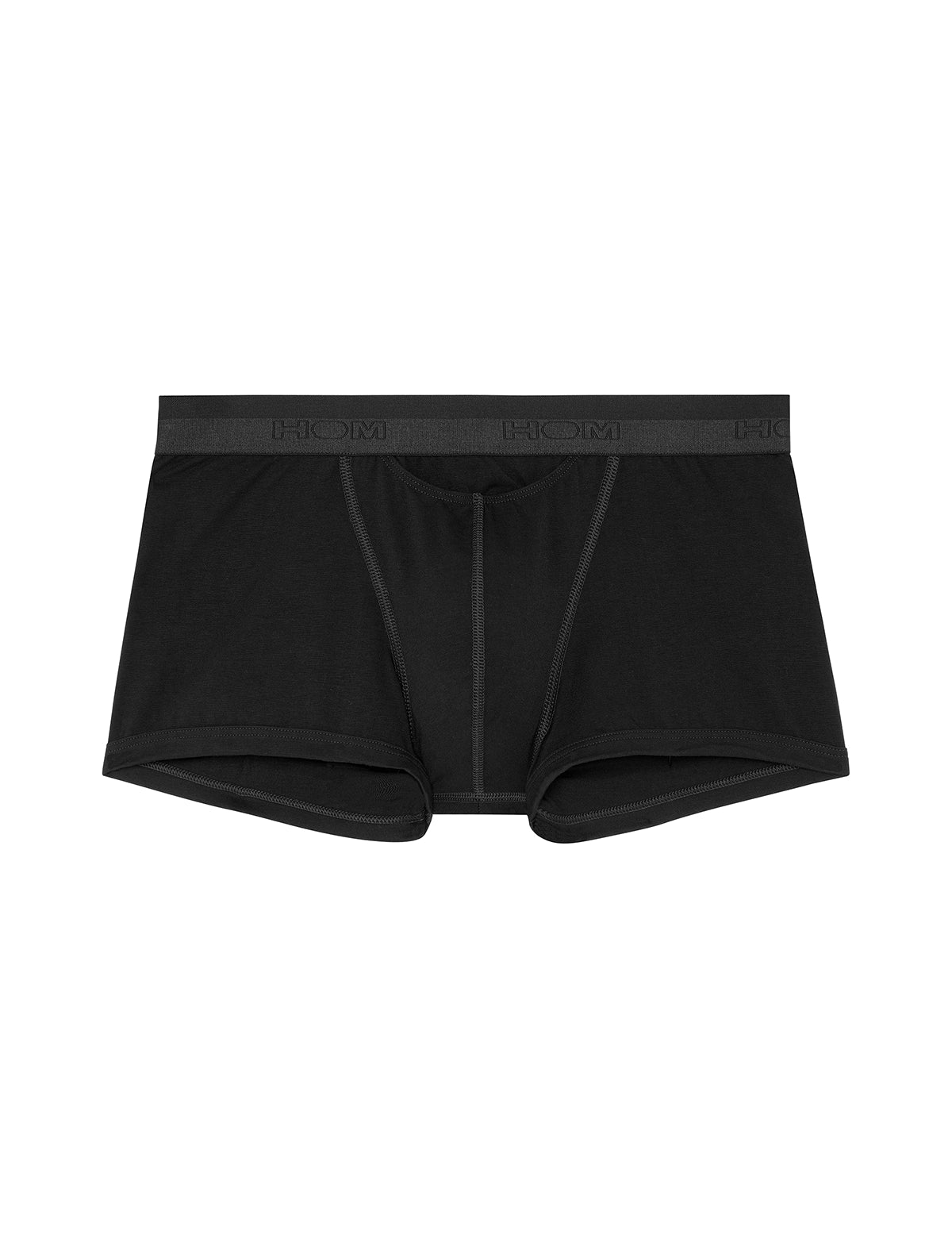 Hom Boxer Briefs Ho1