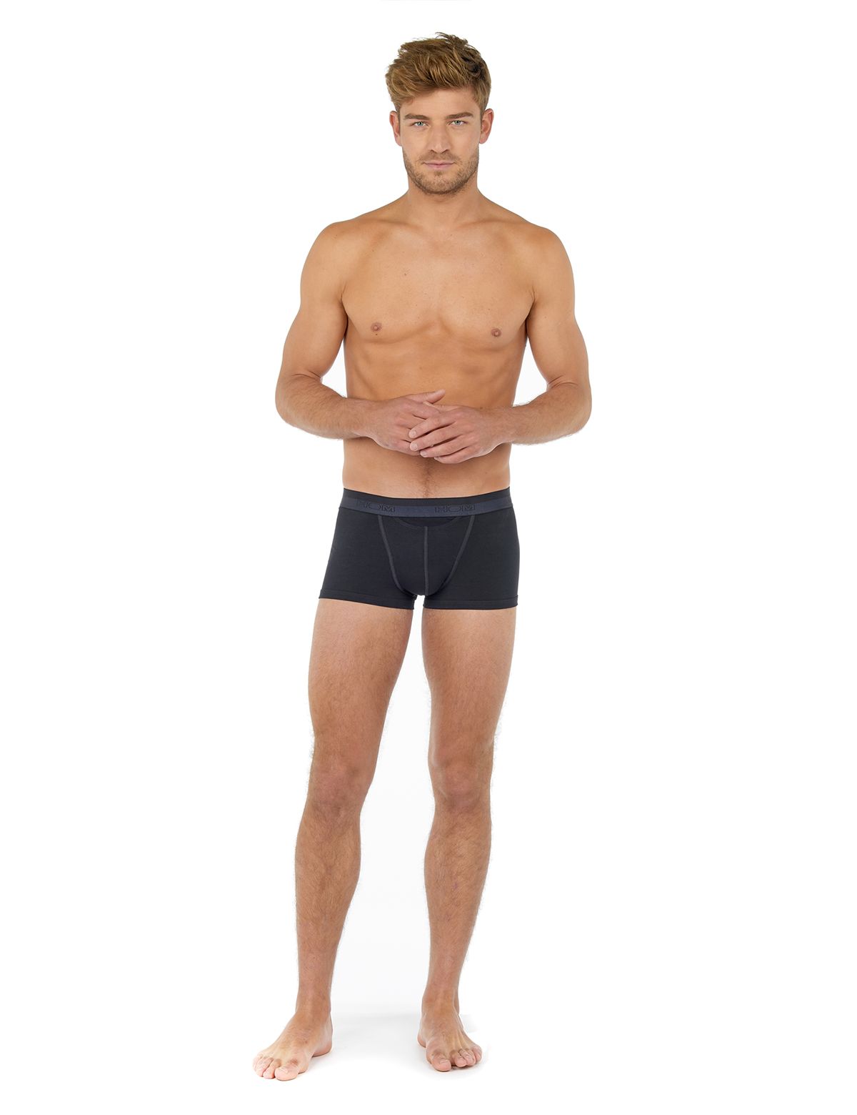 Hom Boxer Briefs Ho1