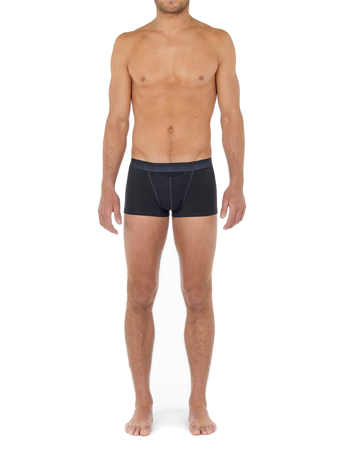 Hom Boxer Briefs Ho1