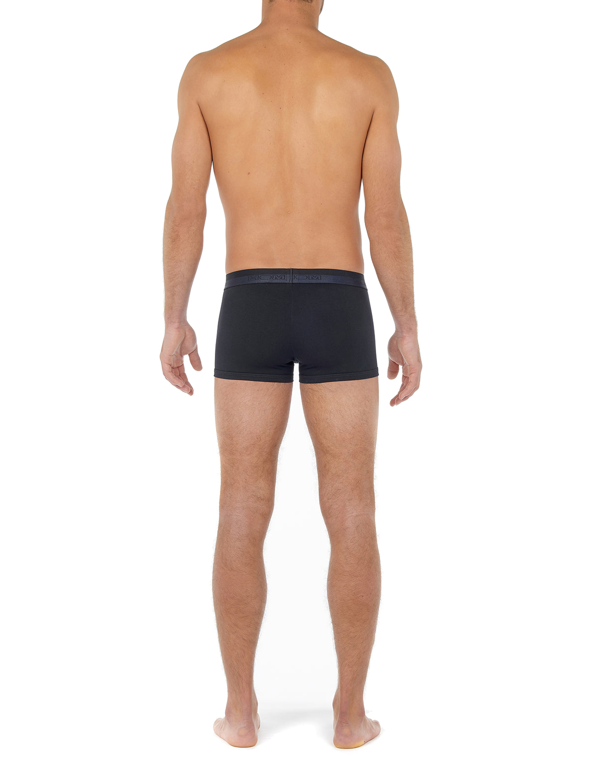 Hom Boxer Briefs Ho1