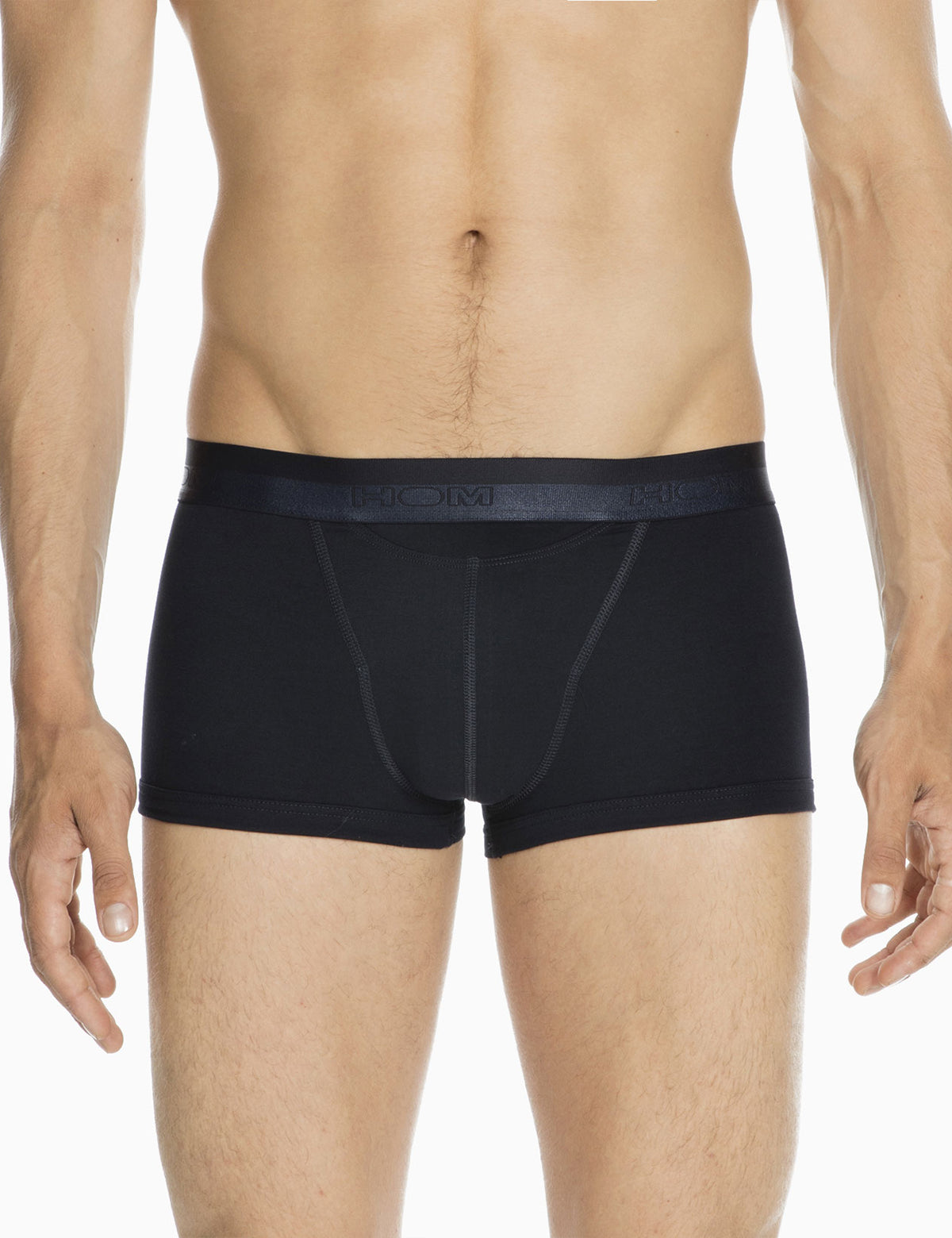 Hom Boxer Briefs Ho1