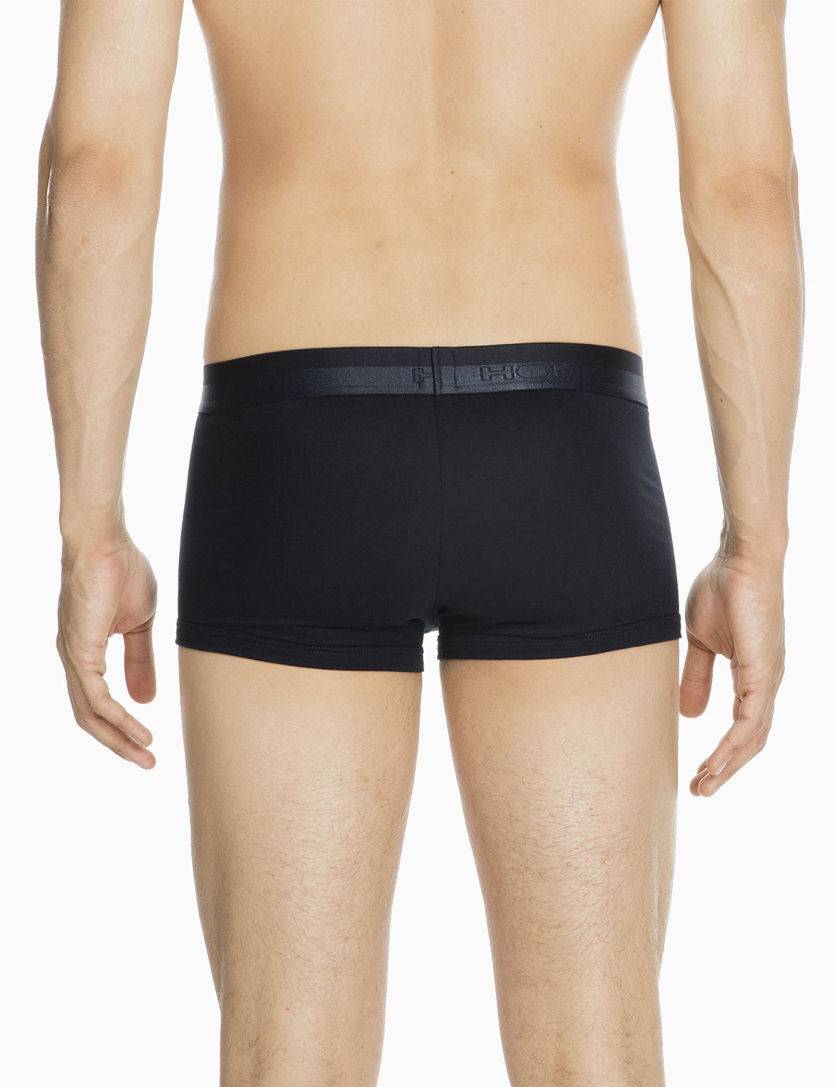 Hom Boxer Briefs Ho1