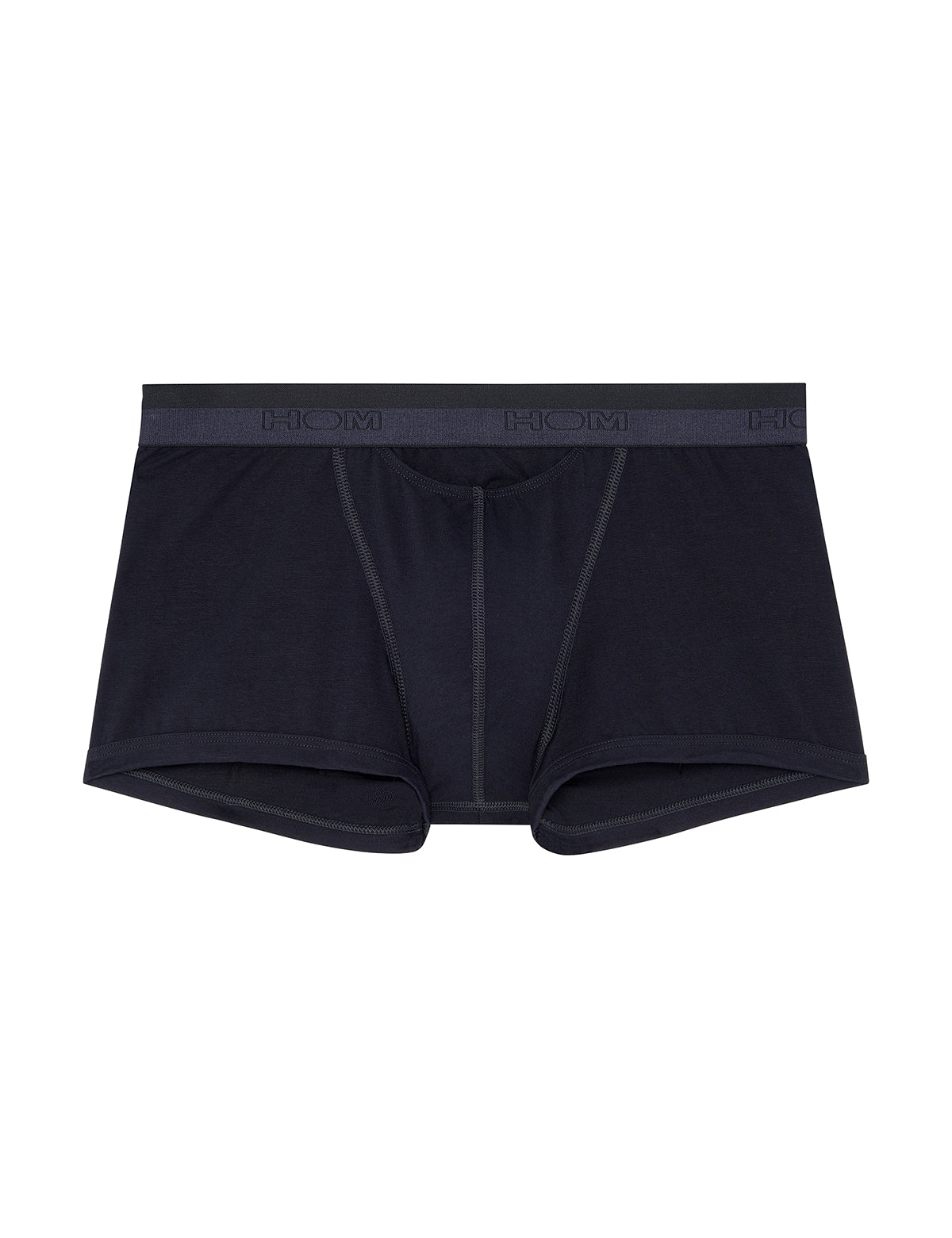 Hom Boxer Briefs Ho1