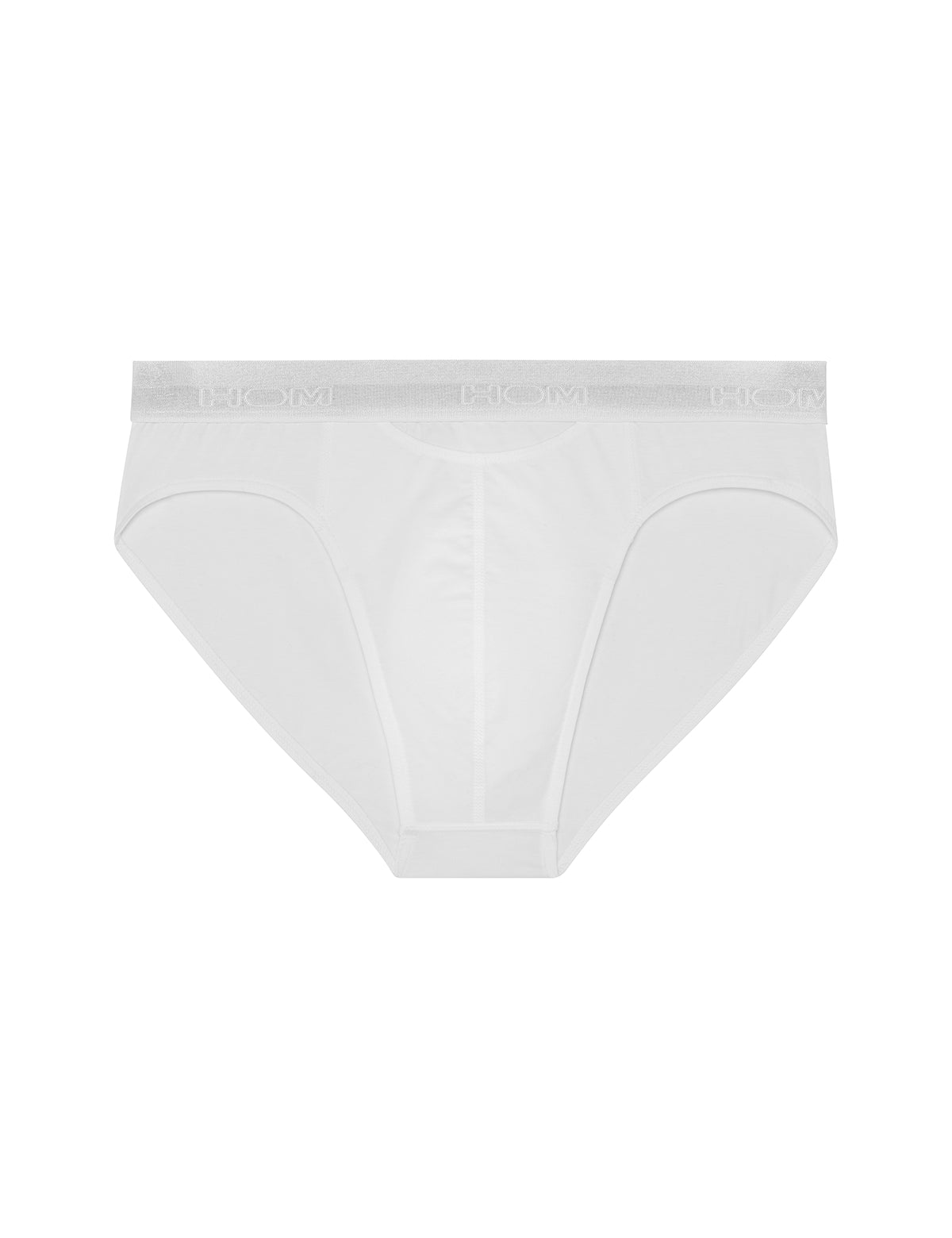 Hom Mini Briefs Ho1