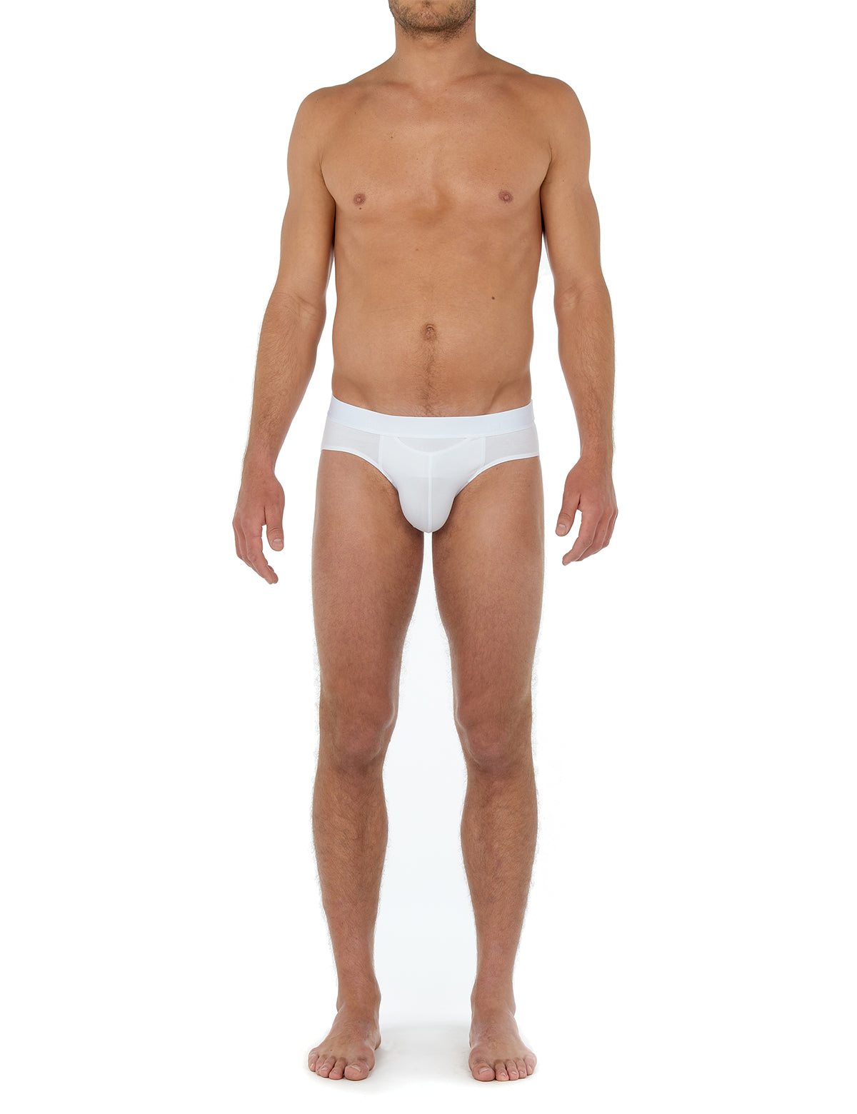 Hom Mini Briefs Ho1