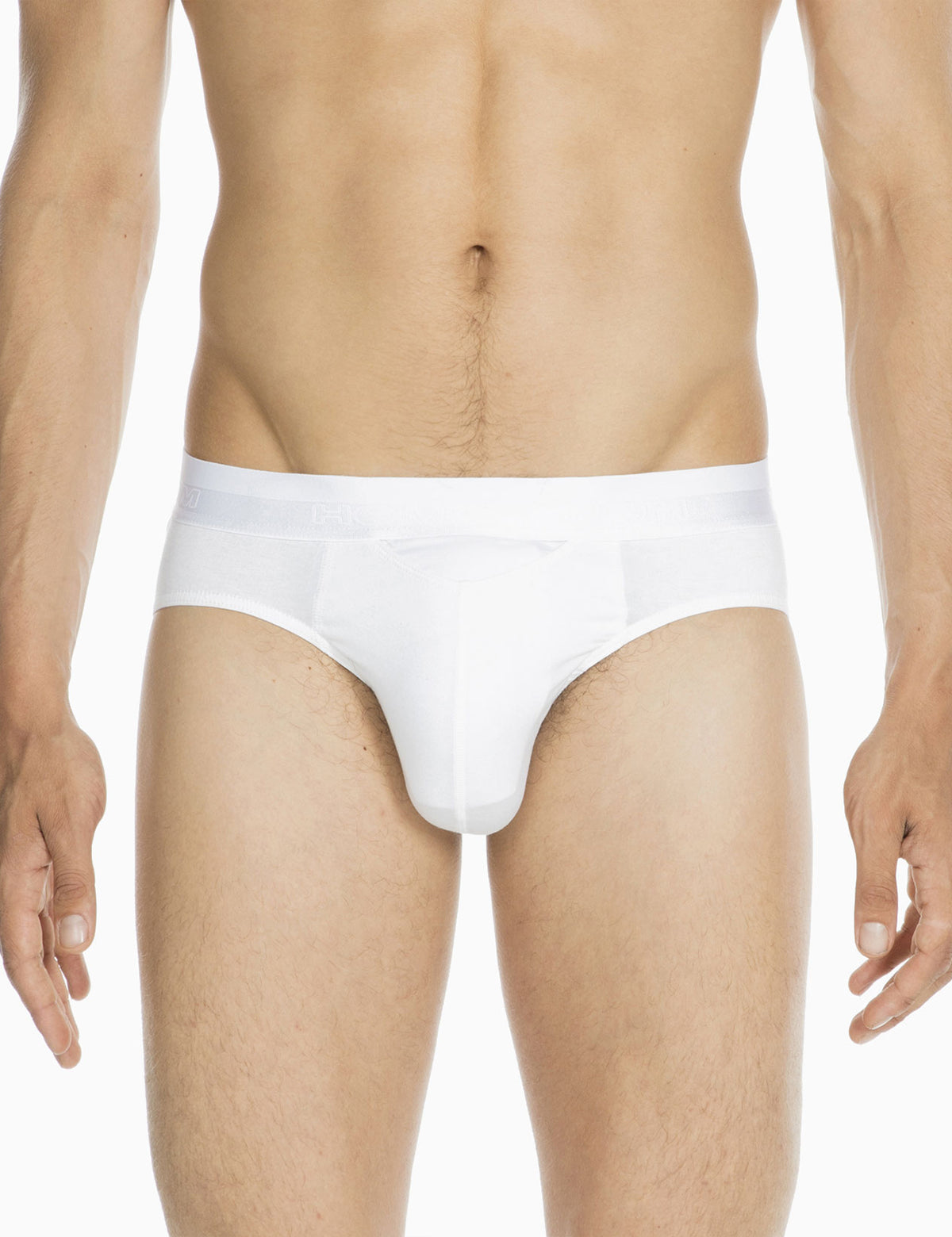 Hom Mini Briefs Ho1