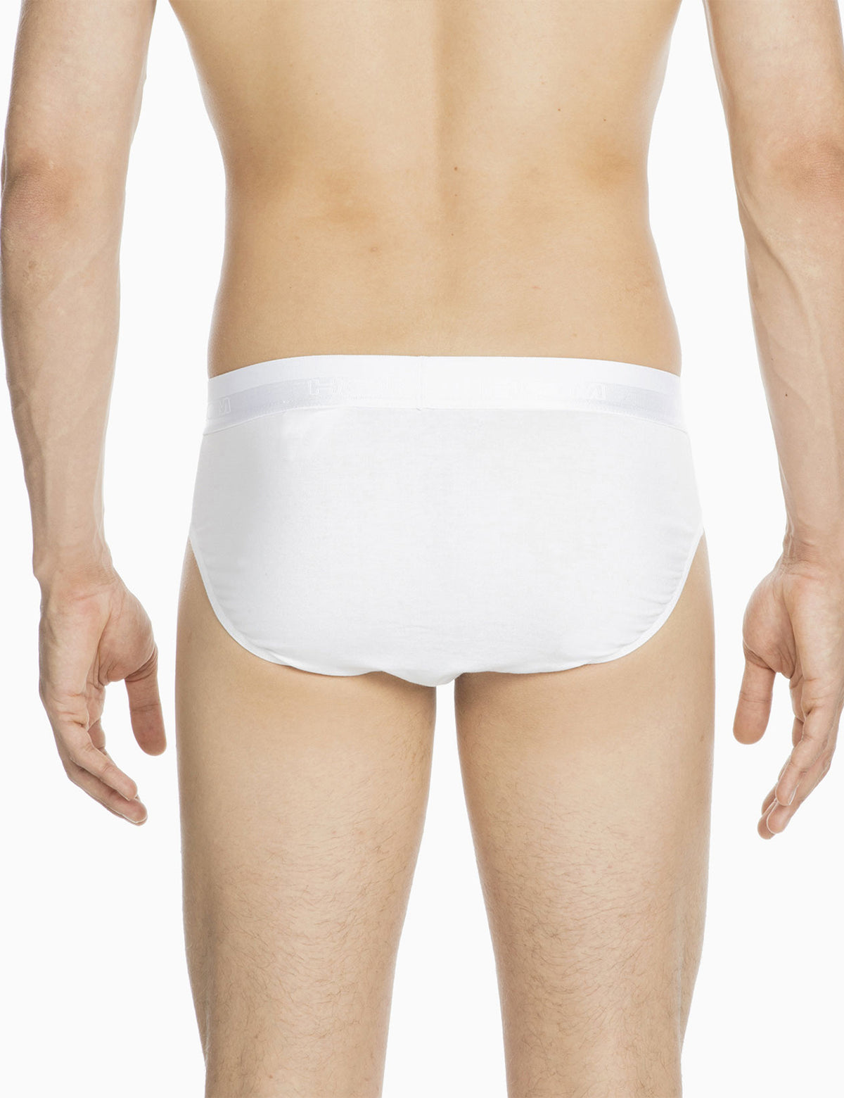 Hom Mini Briefs Ho1