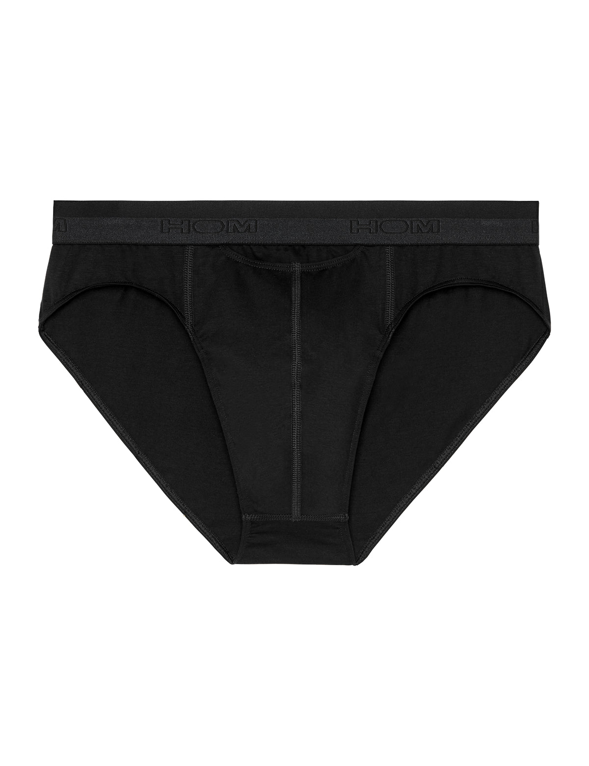 Hom Mini Briefs Ho1