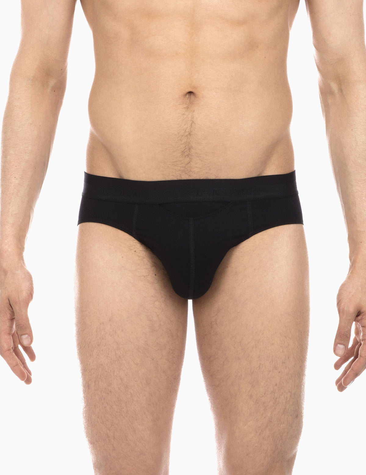 Hom Mini Briefs Ho1