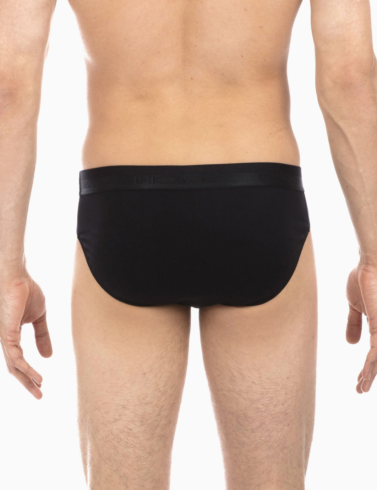 Hom Mini Briefs Ho1